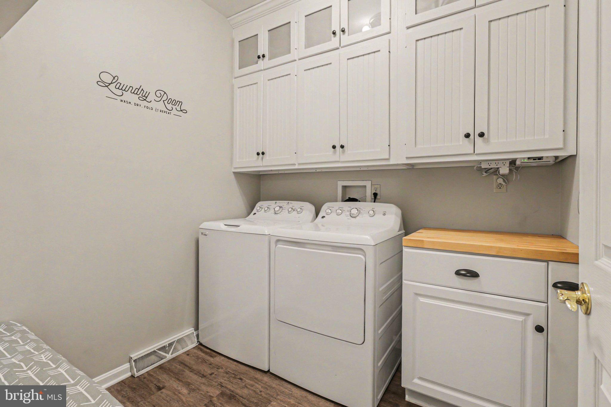 SCOTT GREENE ESTATES - Residential