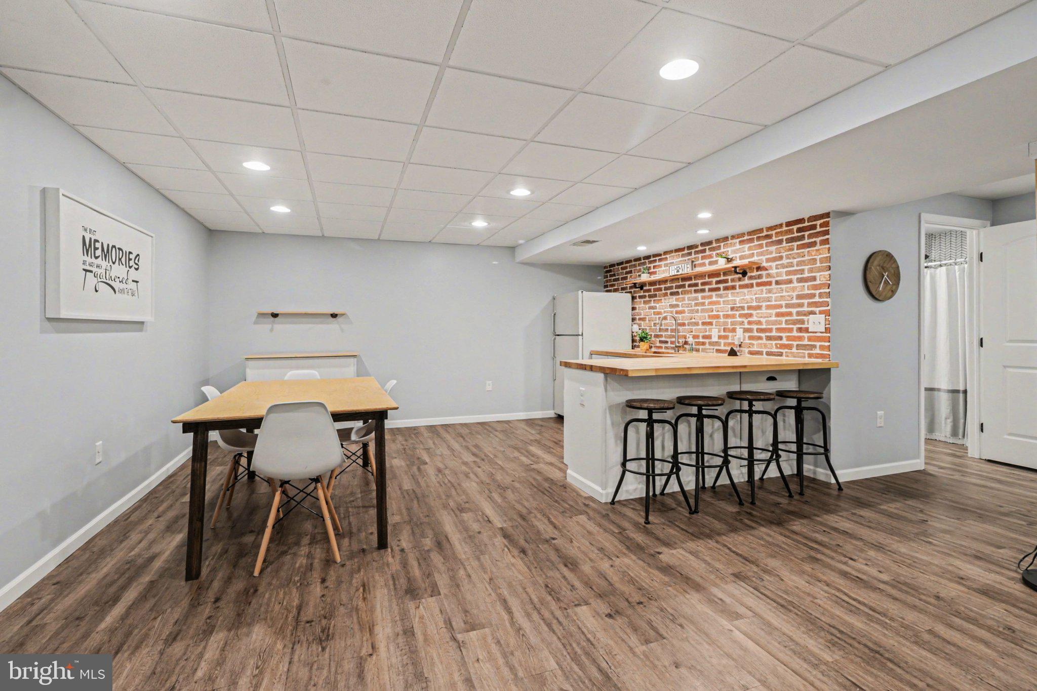 SCOTT GREENE ESTATES - Residential