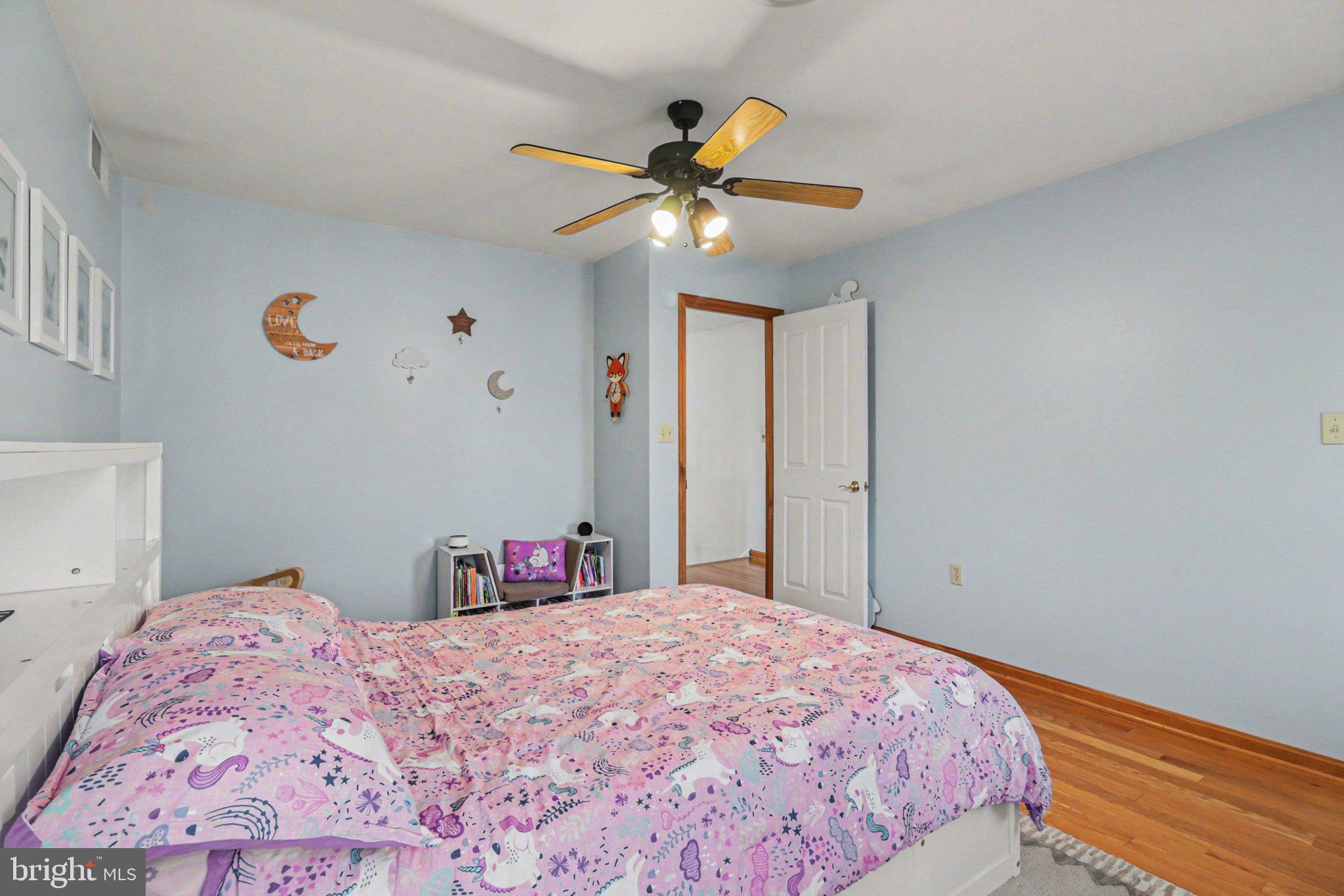 SCOTT GREENE ESTATES - Residential