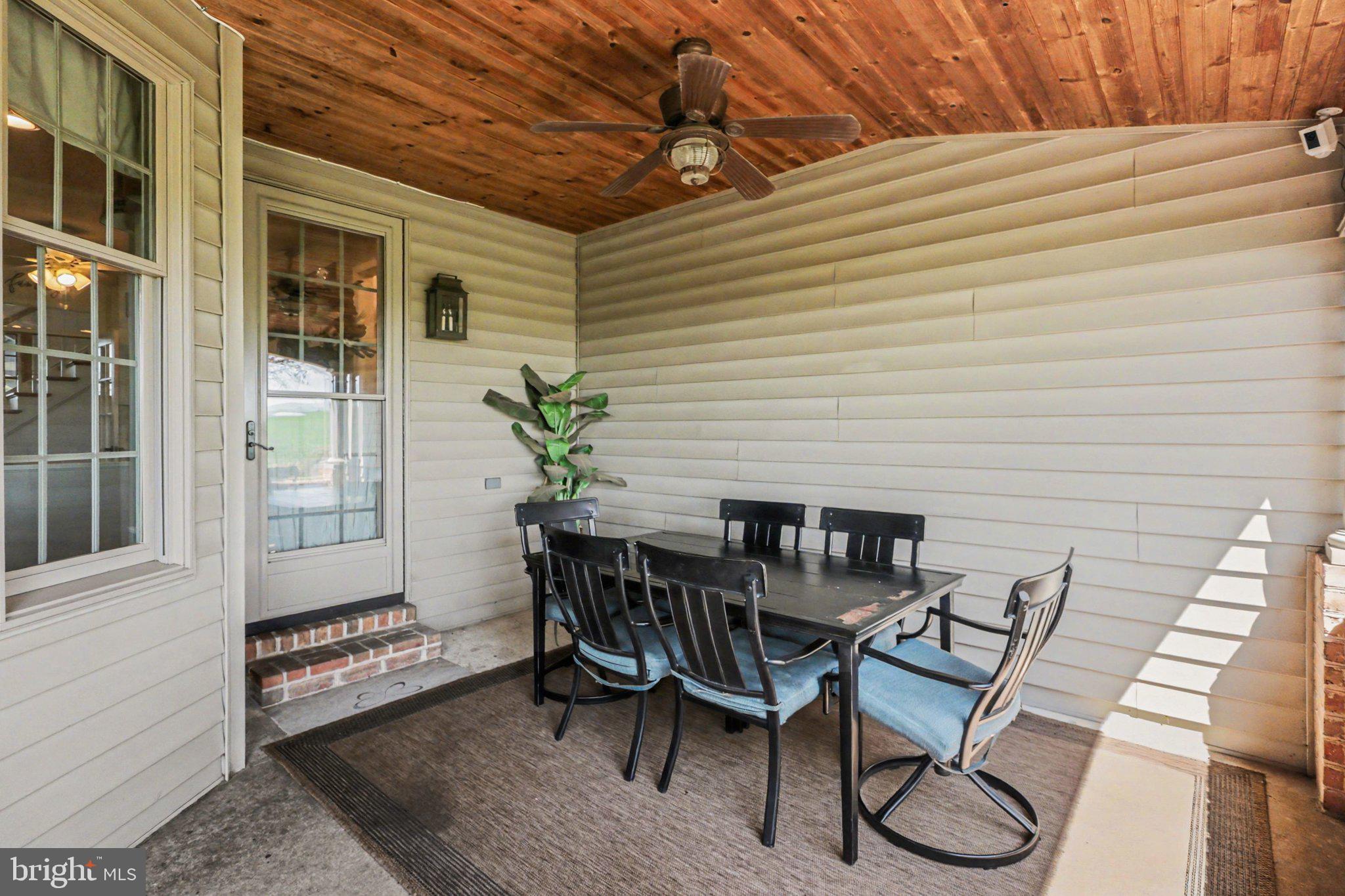 SCOTT GREENE ESTATES - Residential