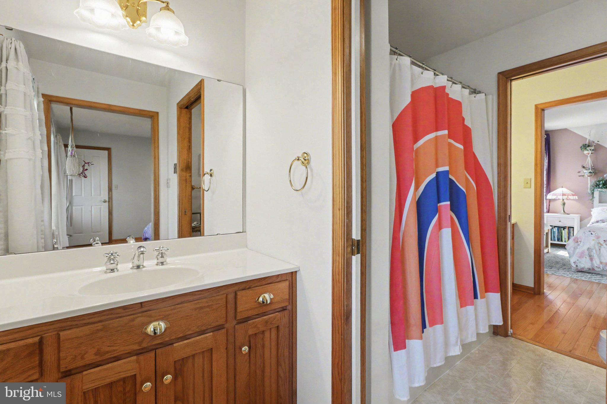 SCOTT GREENE ESTATES - Residential