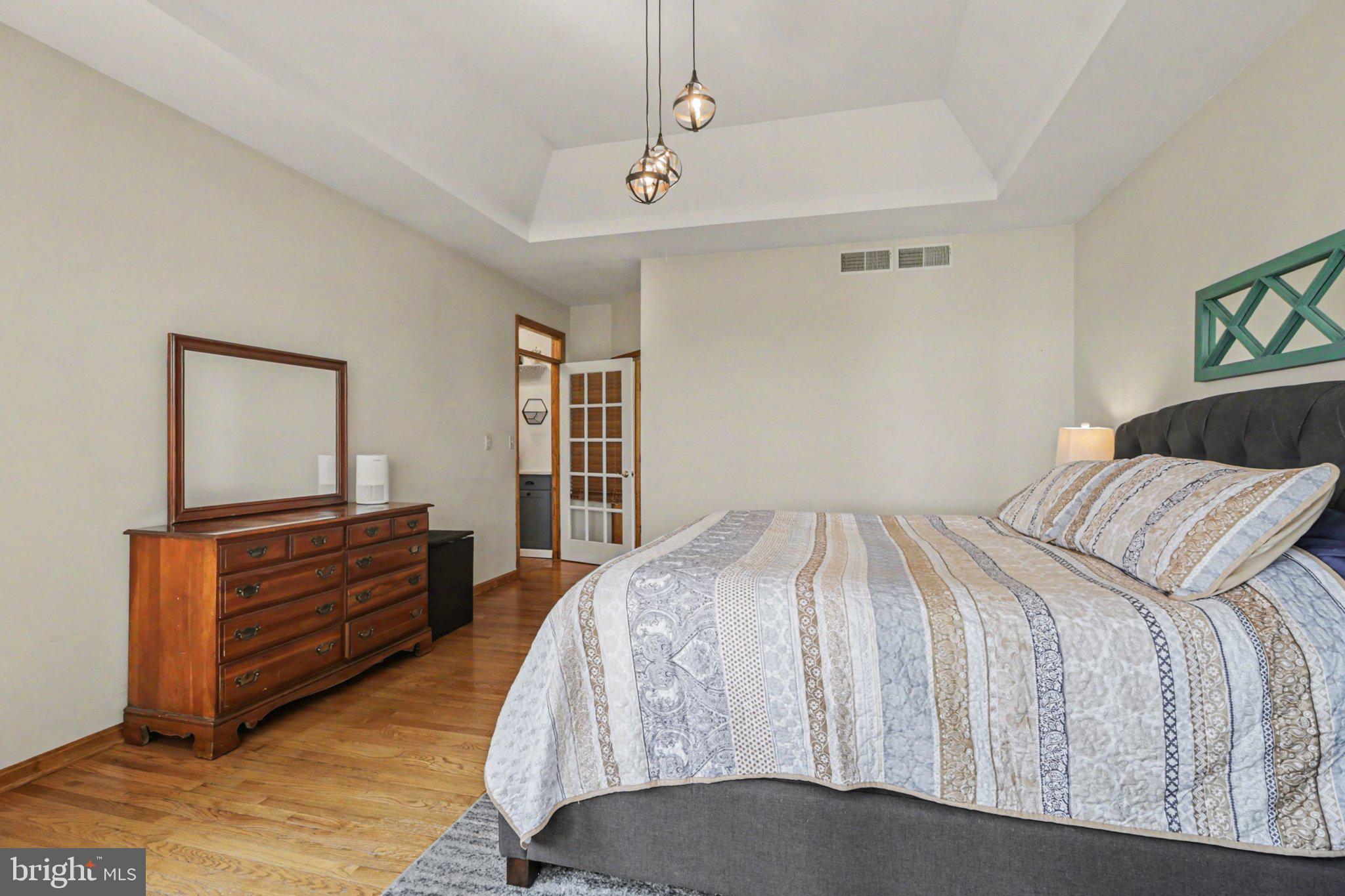 SCOTT GREENE ESTATES - Residential