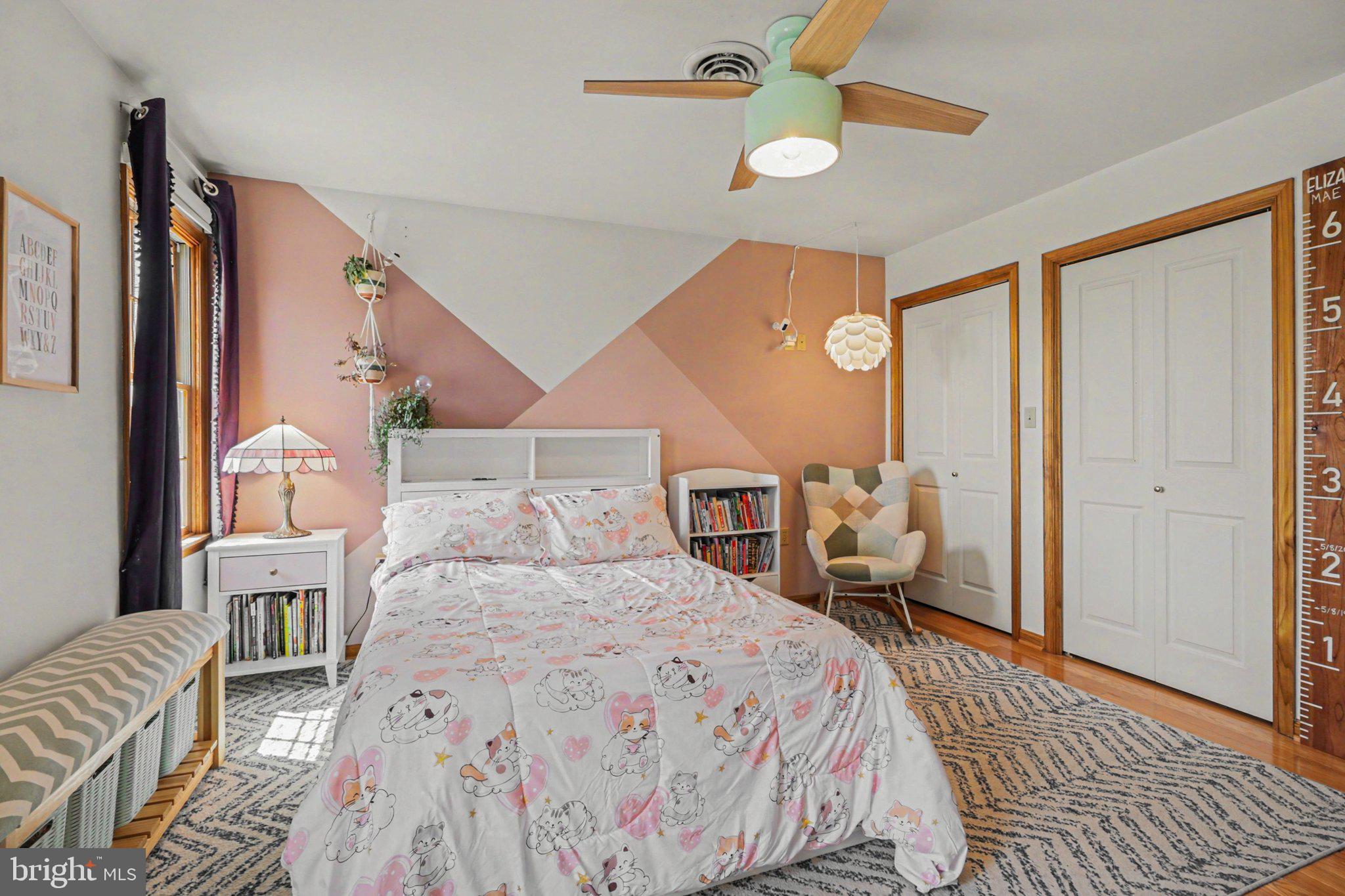 SCOTT GREENE ESTATES - Residential