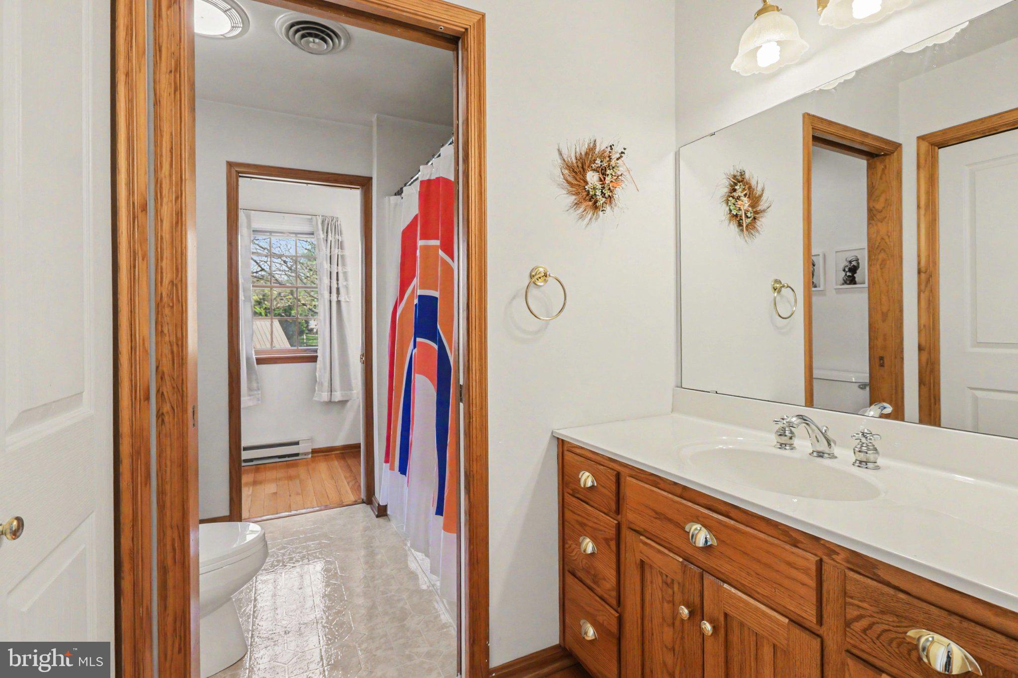 SCOTT GREENE ESTATES - Residential