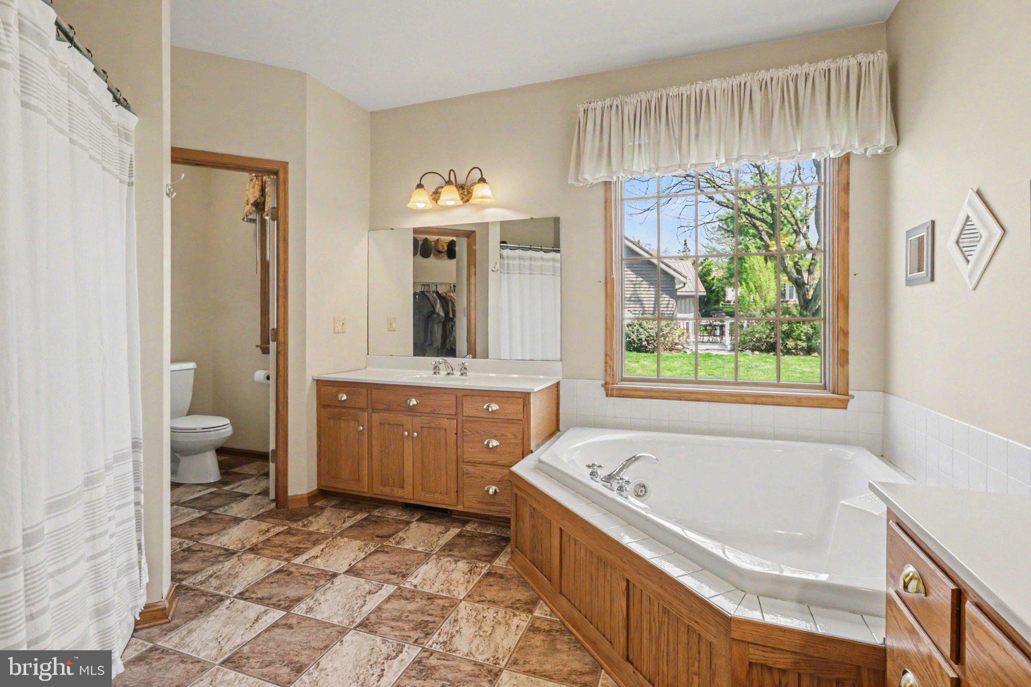 SCOTT GREENE ESTATES - Residential