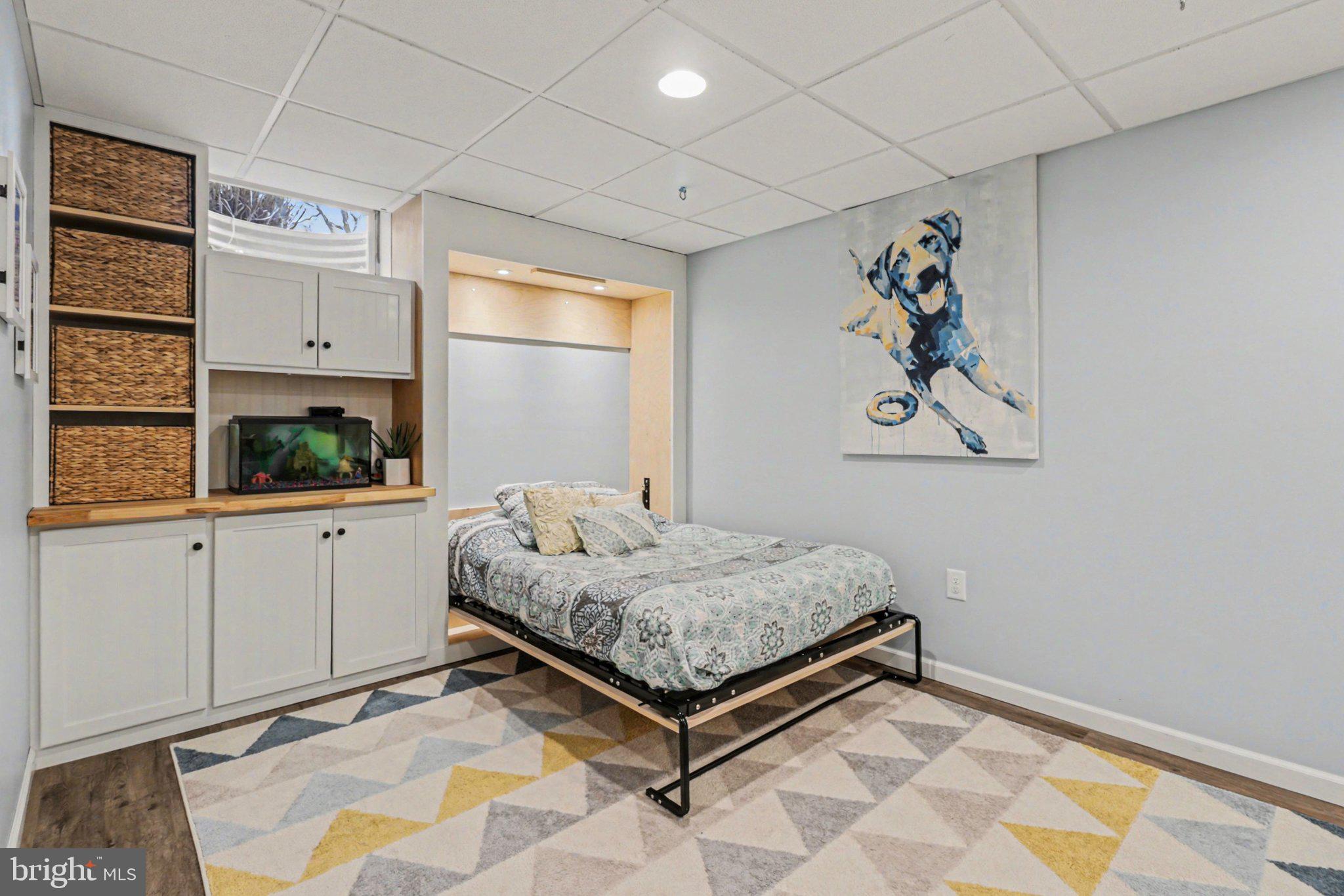 SCOTT GREENE ESTATES - Residential