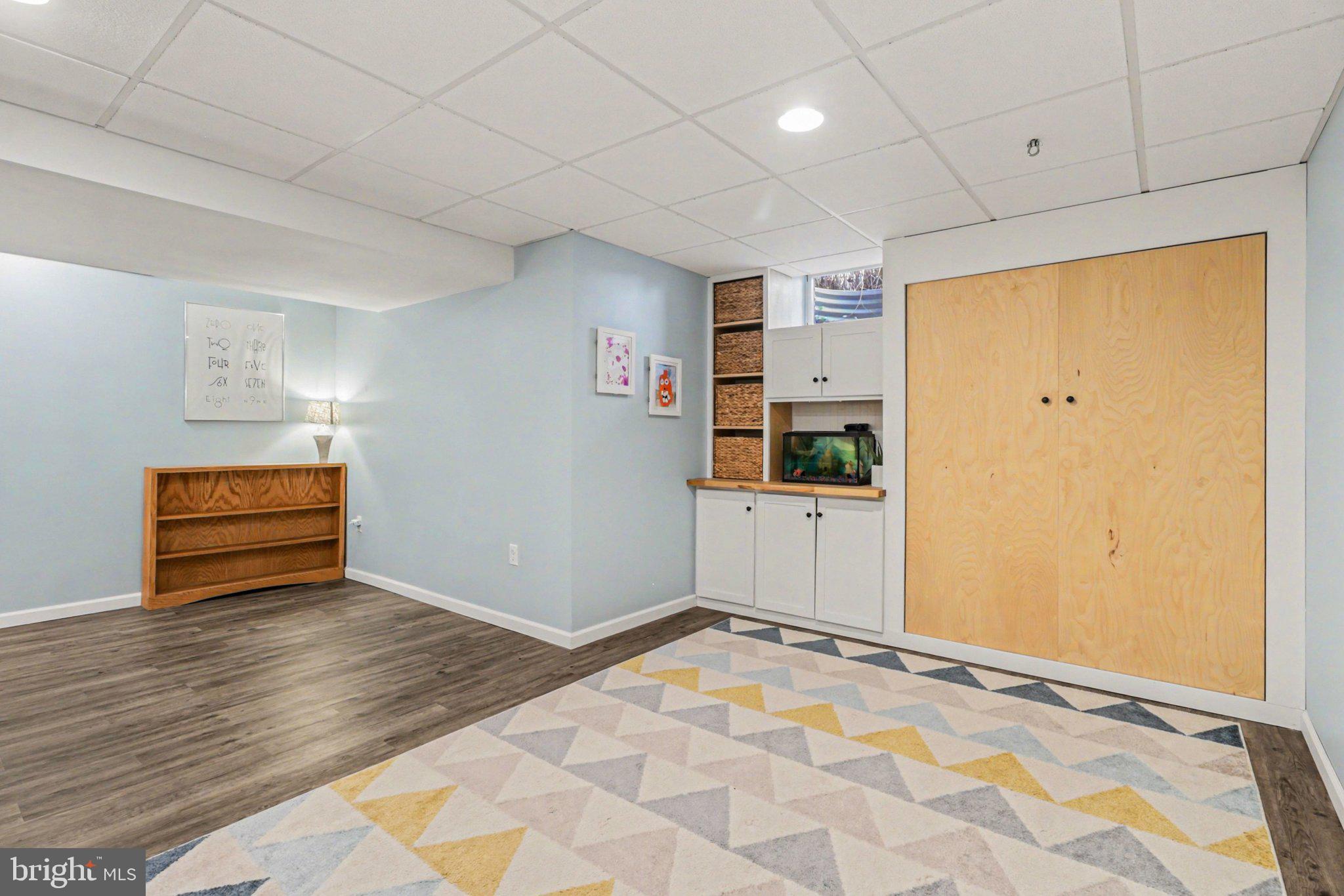 SCOTT GREENE ESTATES - Residential