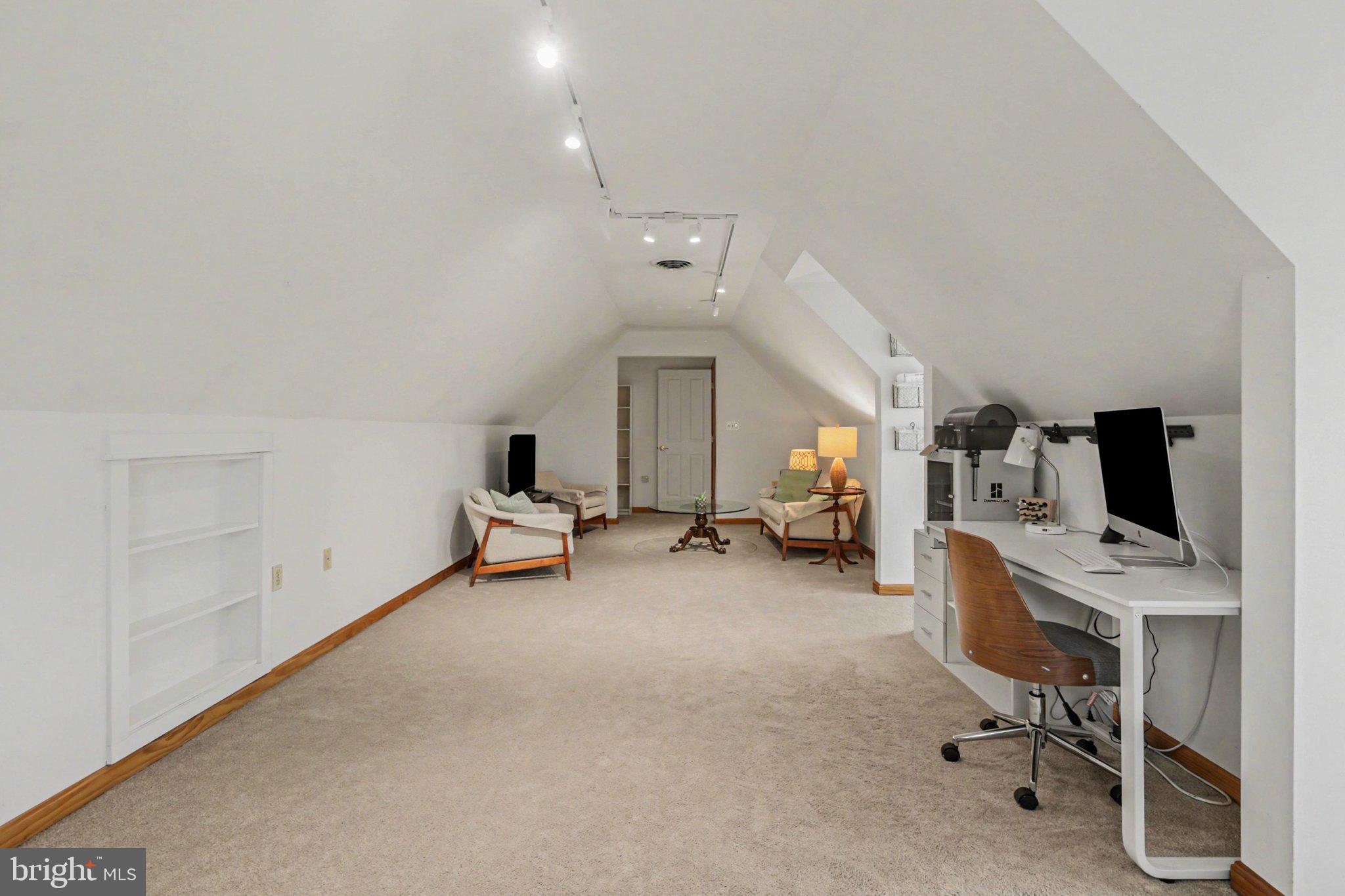 SCOTT GREENE ESTATES - Residential