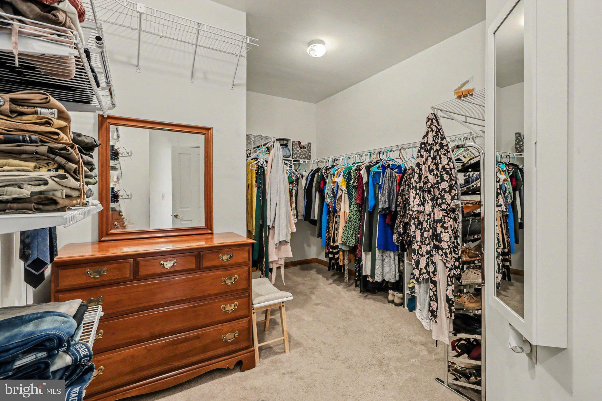 SCOTT GREENE ESTATES - Residential