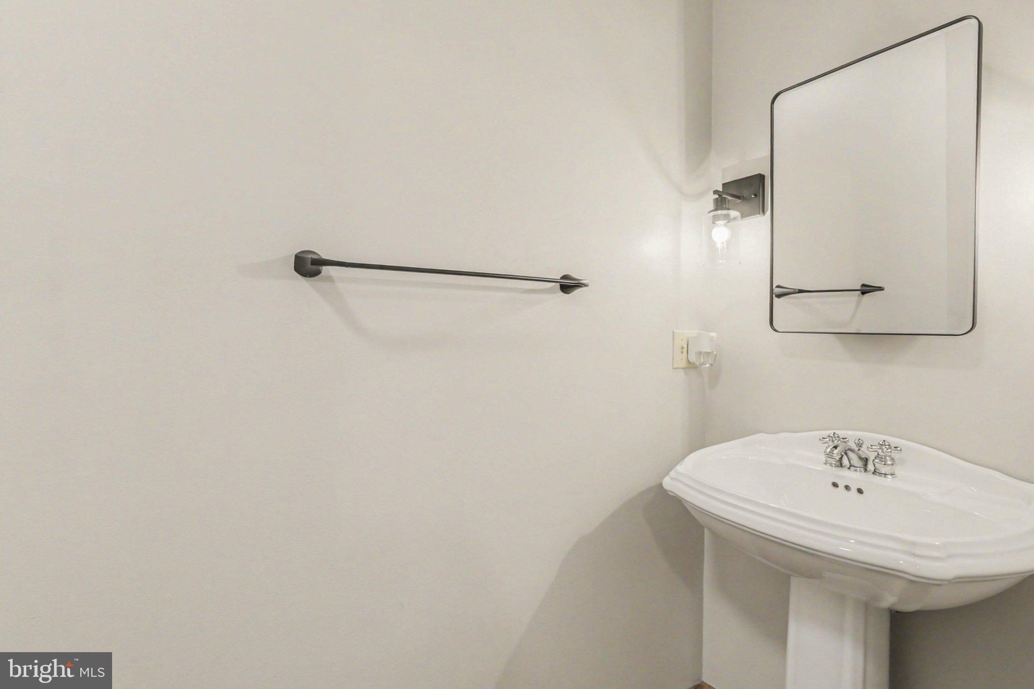 SCOTT GREENE ESTATES - Residential