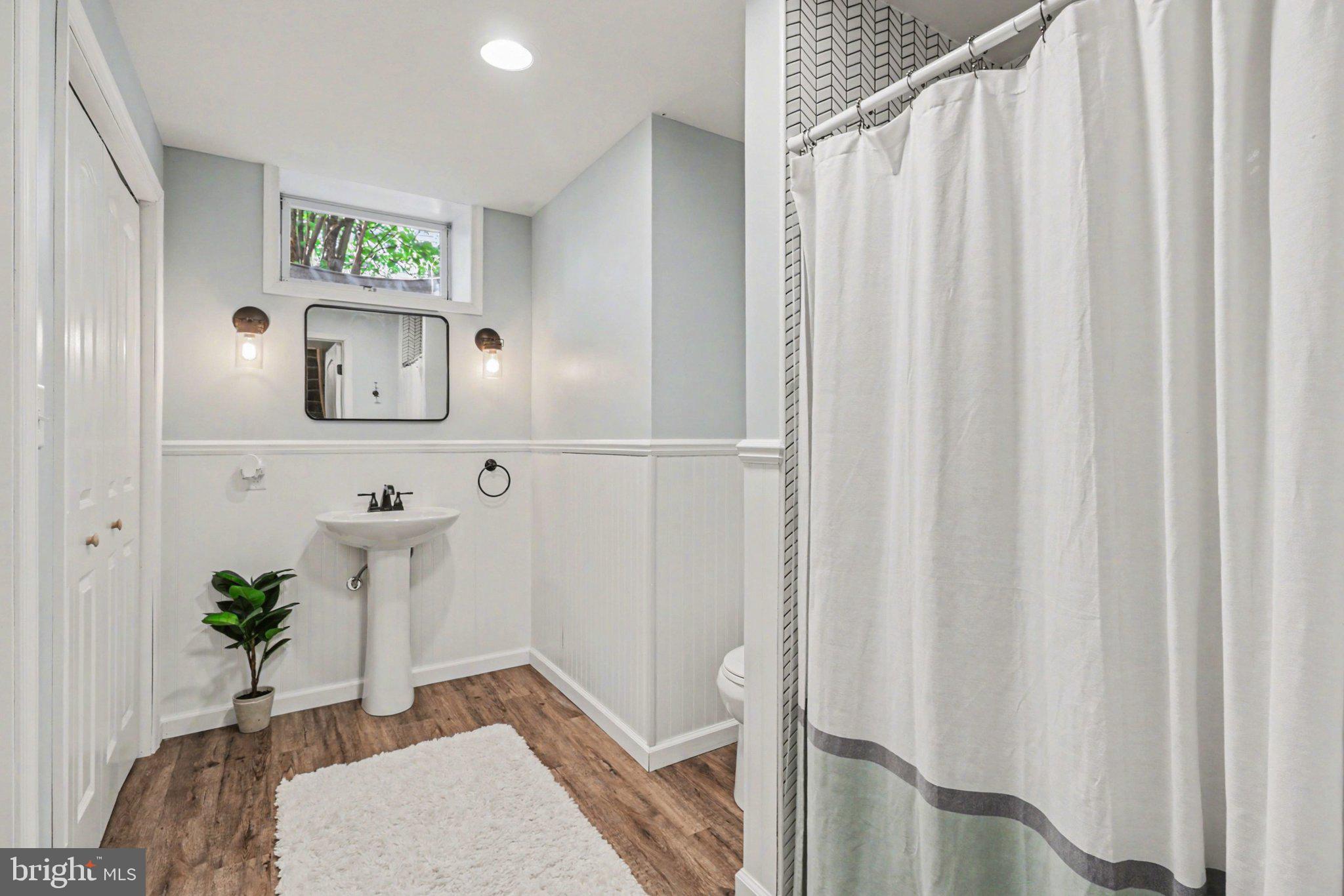 SCOTT GREENE ESTATES - Residential