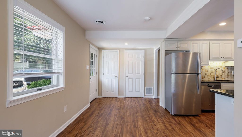 Photo of 112 E State Street #7, DOYLESTOWN, PA 18901 (MLS # PABU2098356)