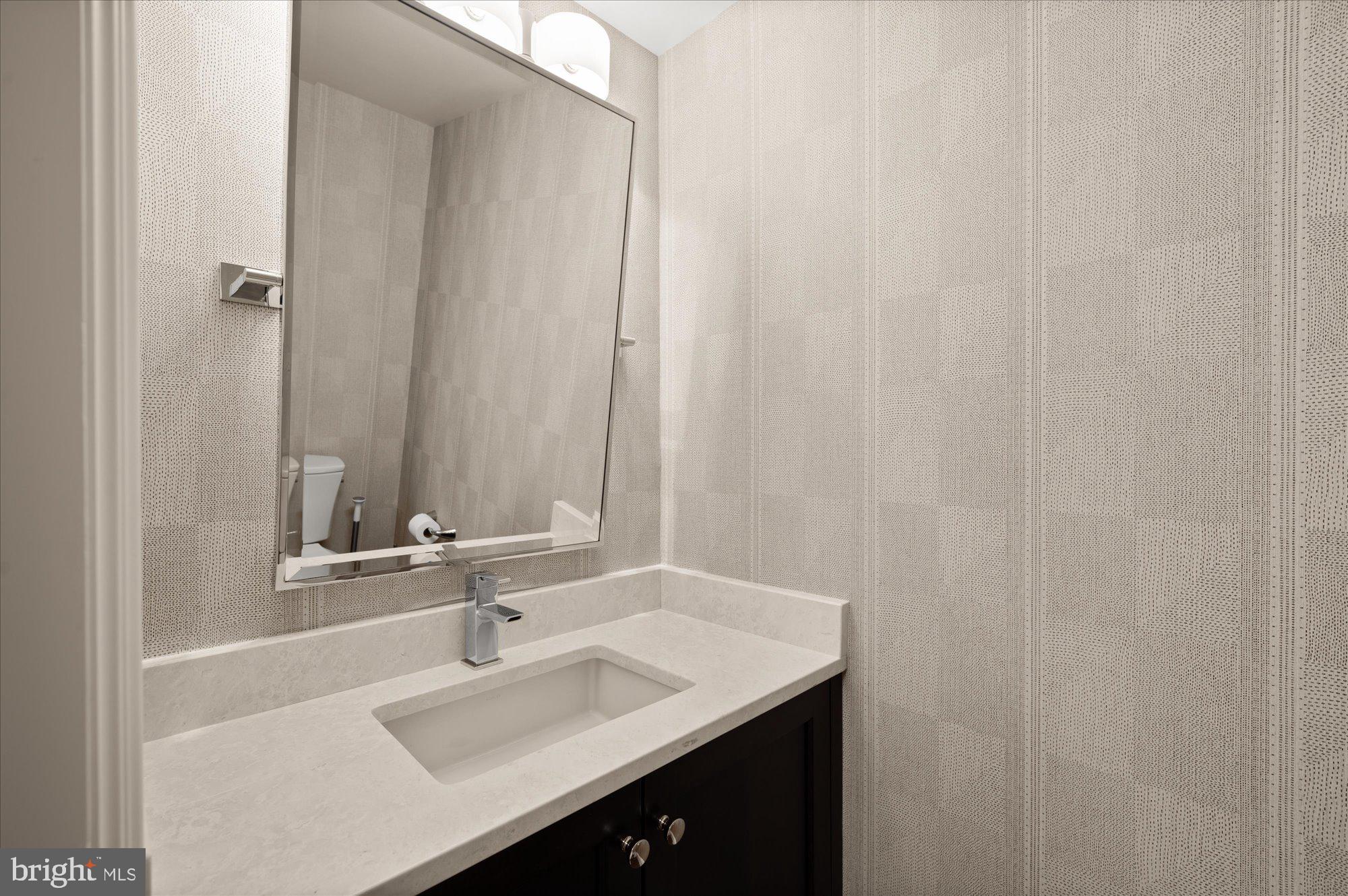 BRADLEY HILLS - Residential