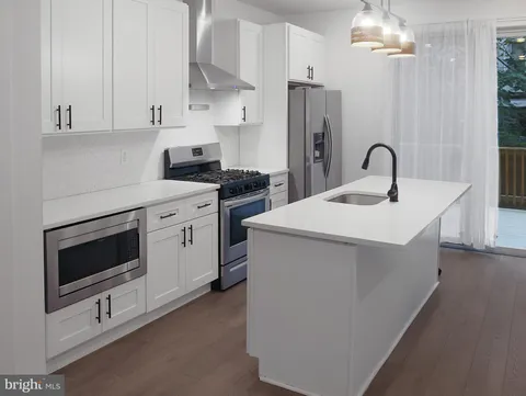 4115 Cambridge Street, Philadelphia, PA 19104 - MLS#: PAPH2403498