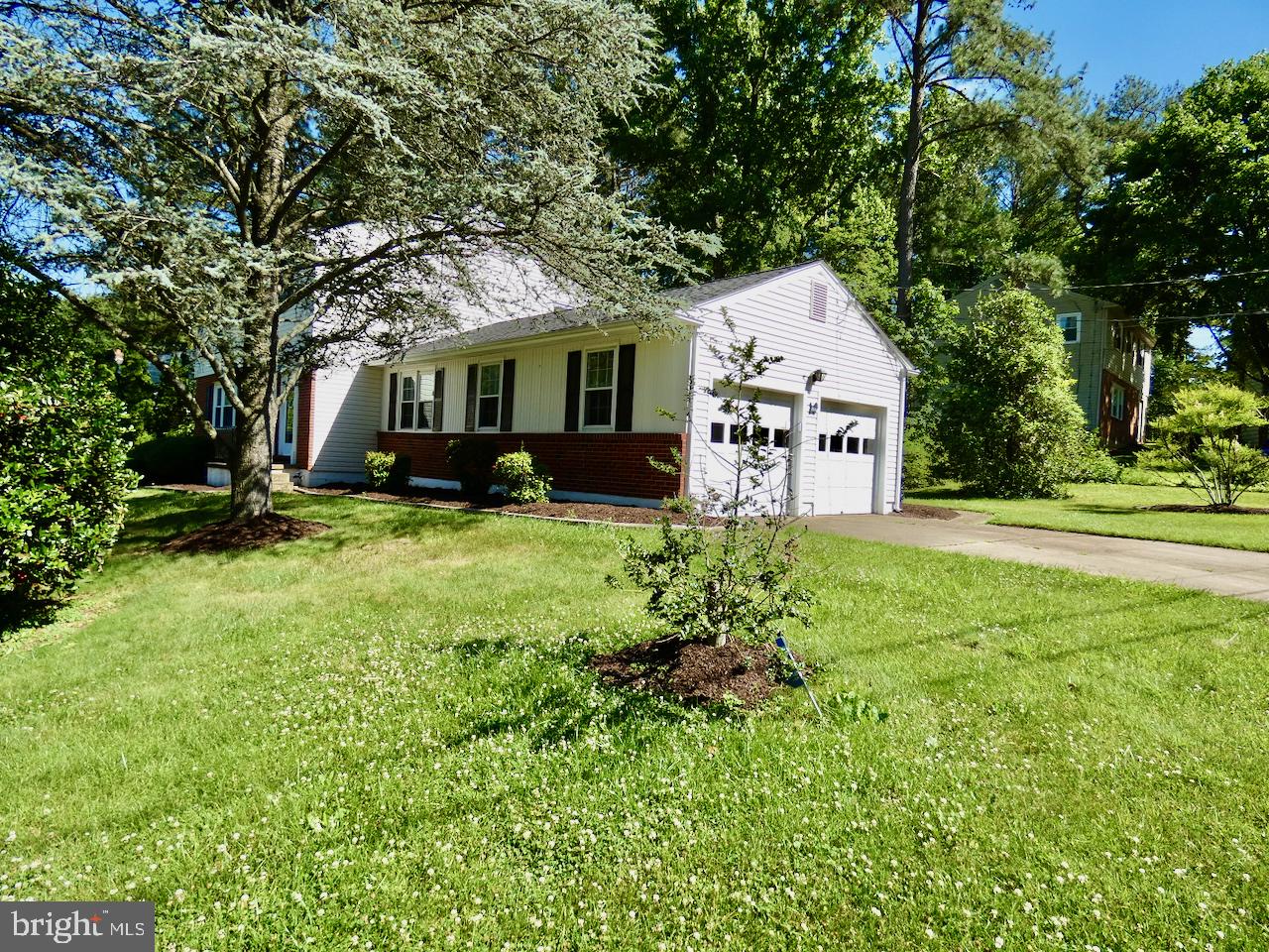 808 ROCK LANE