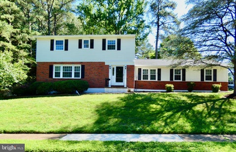 Featured picture for the property DENC2105560