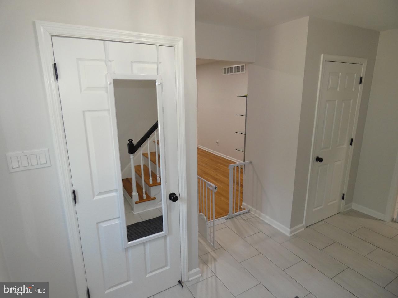 808 ROCK LANE