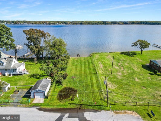 ADDRESS PRIVATE, EDGEMERE, MD  - Image 40971c9ae5ca9af20b4e6dc8bc68ec8b/1713283096