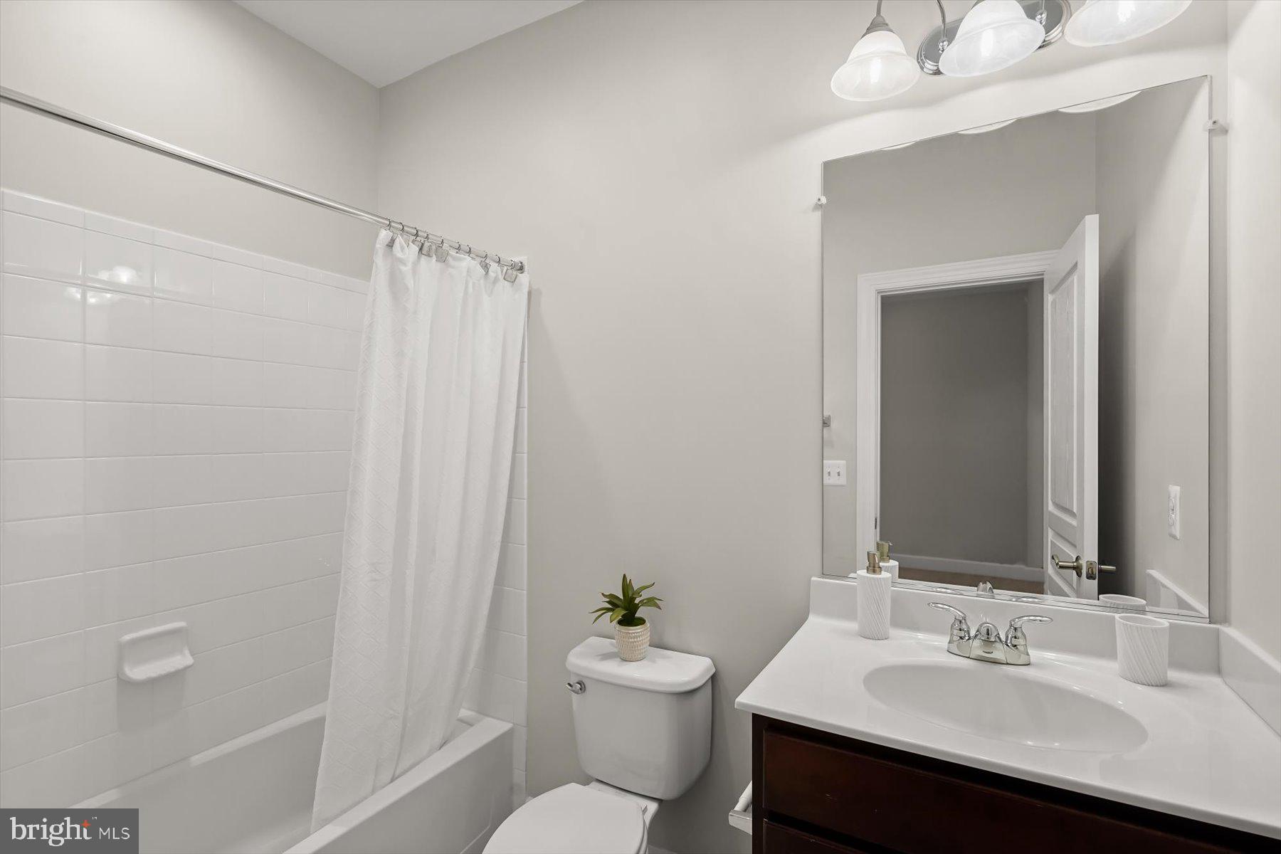 PRESERVE AT SCOTTS RUN - Residential