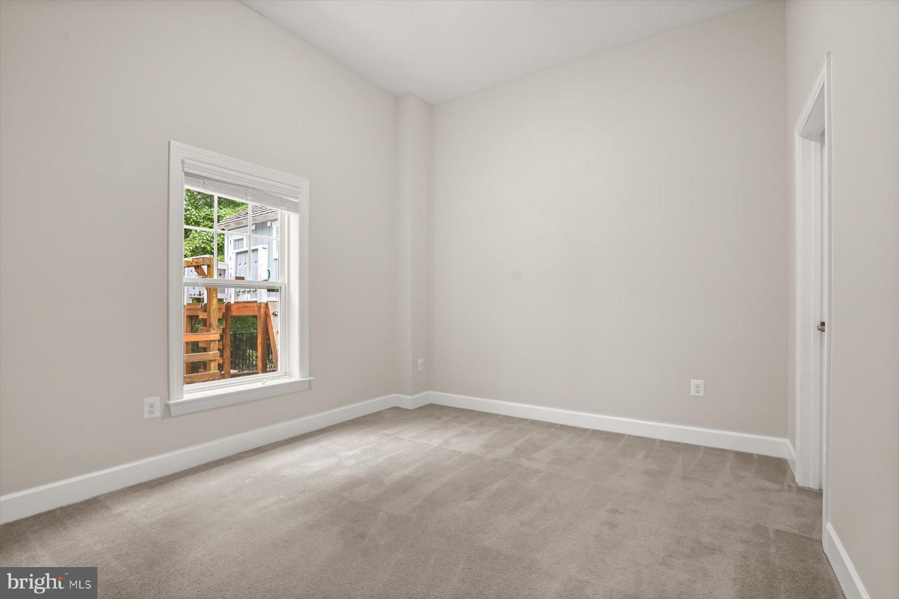 PRESERVE AT SCOTTS RUN - Residential