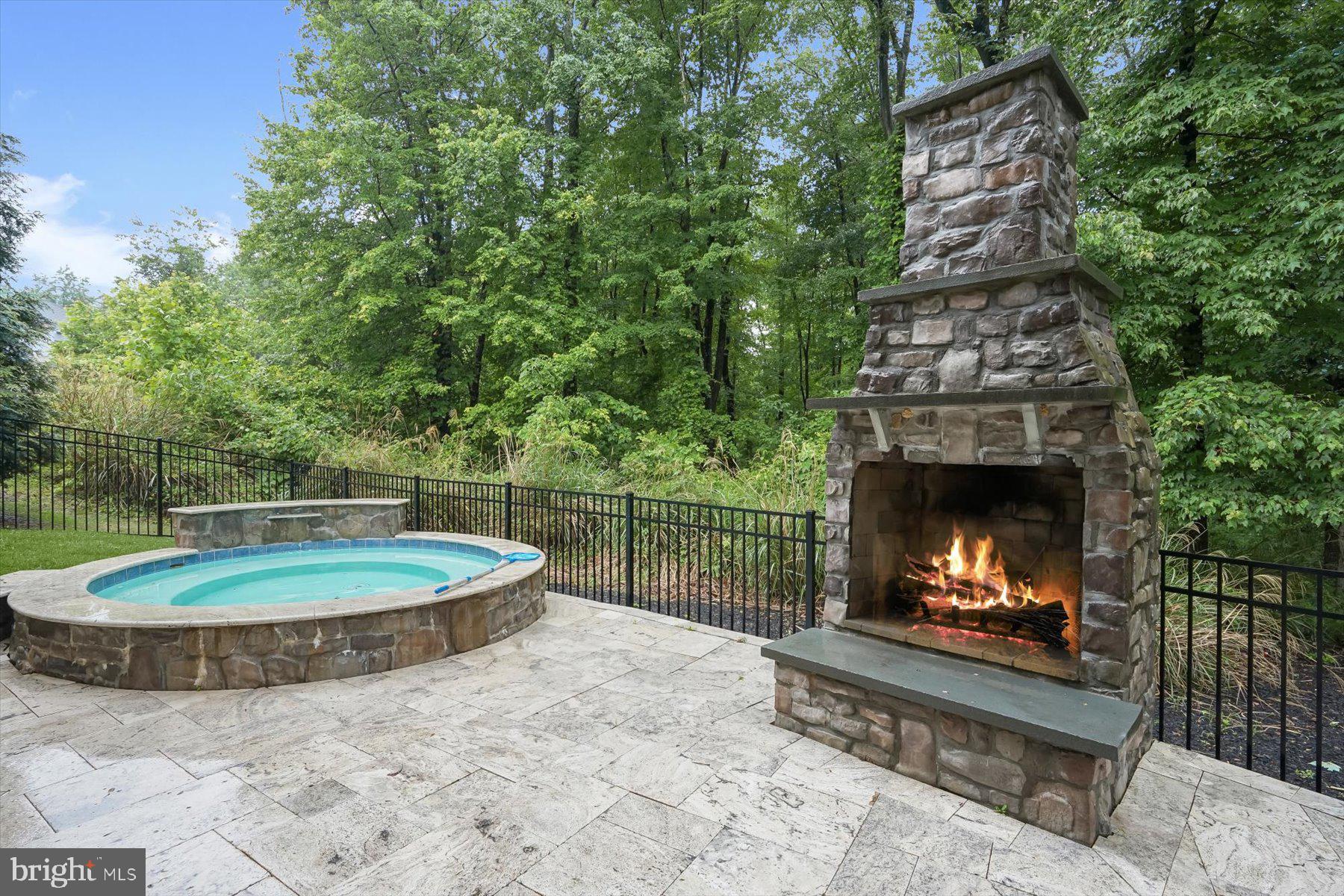 PRESERVE AT SCOTTS RUN - Residential