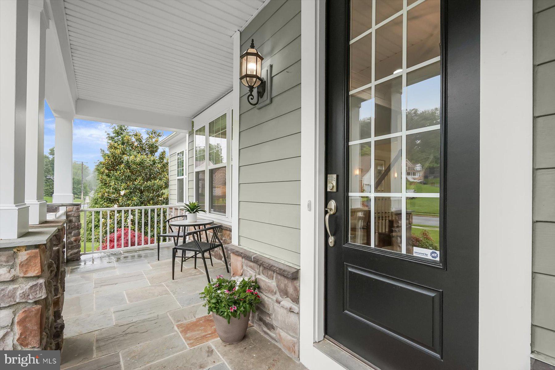 1302 SCOTTS RUN ROAD