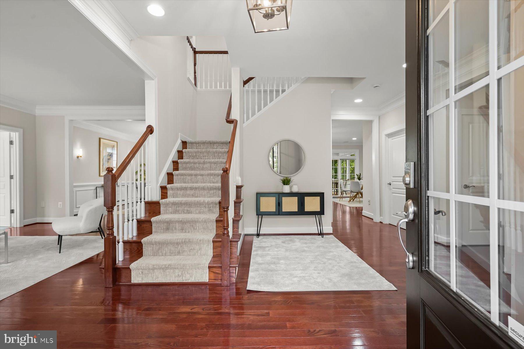 1302 SCOTTS RUN ROAD