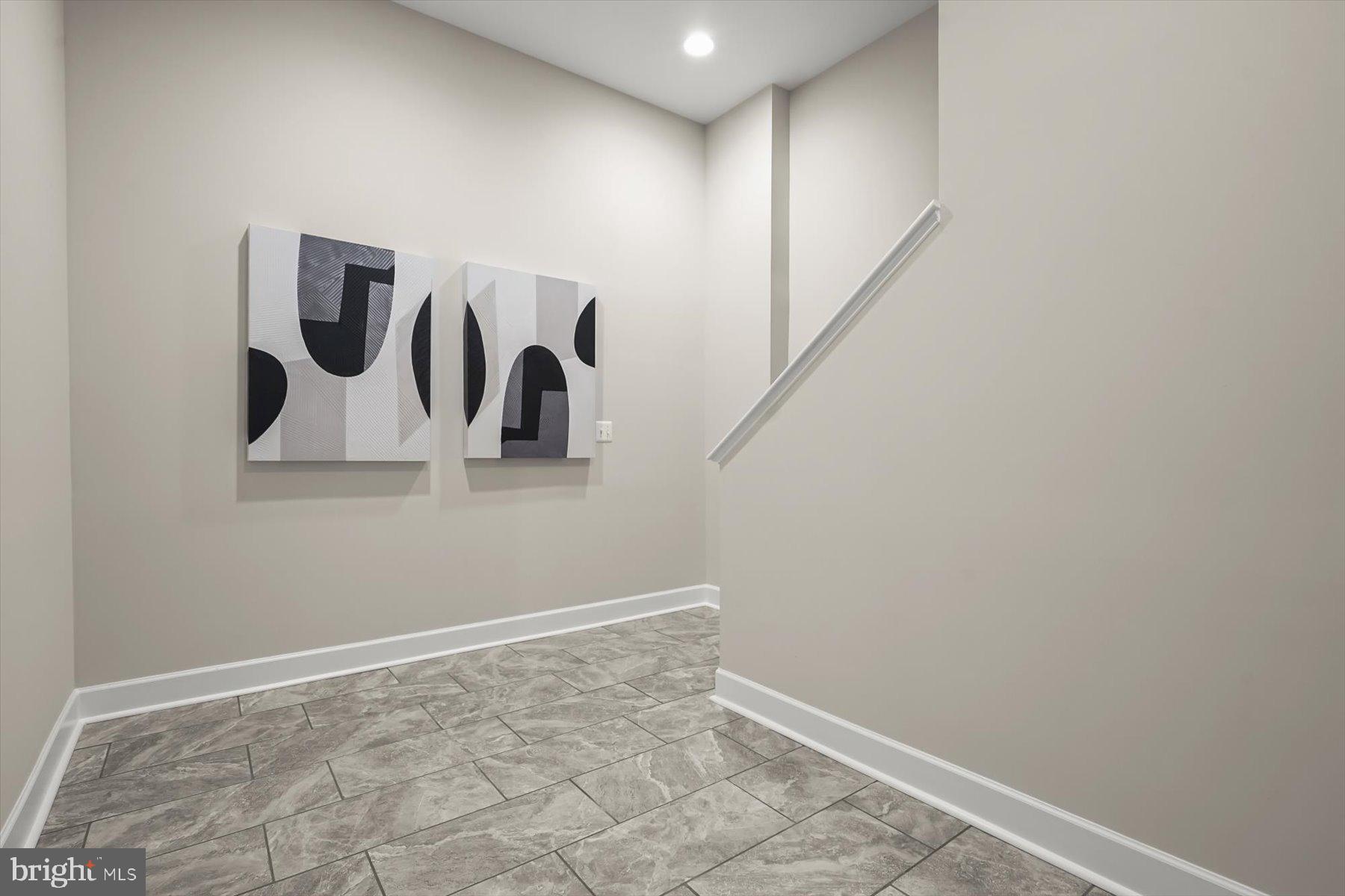 PRESERVE AT SCOTTS RUN - Residential