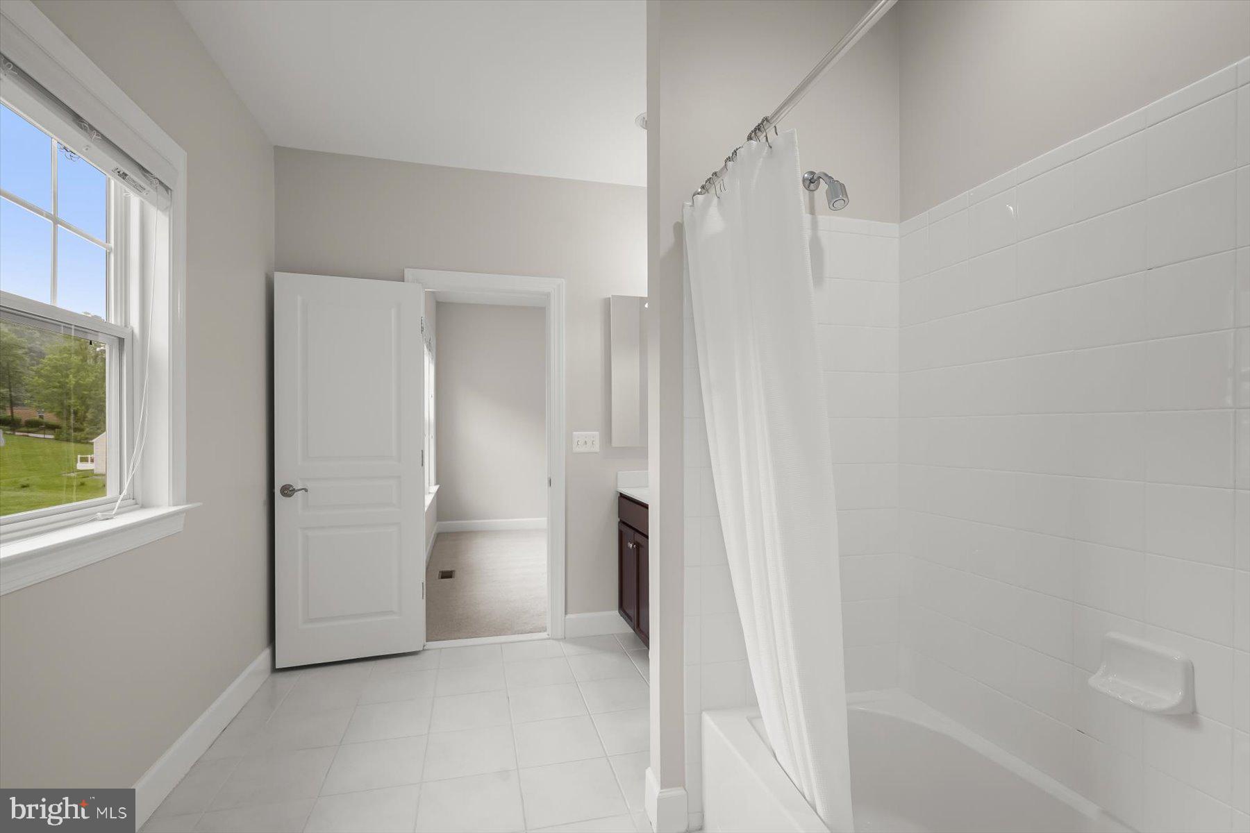 PRESERVE AT SCOTTS RUN - Residential