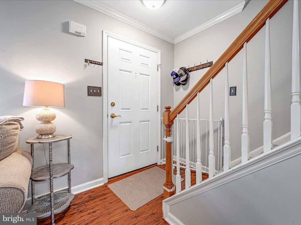 Photo of 581 Wood Duck Drive, Manheim, PA 17545 (MLS # PALA2054546)