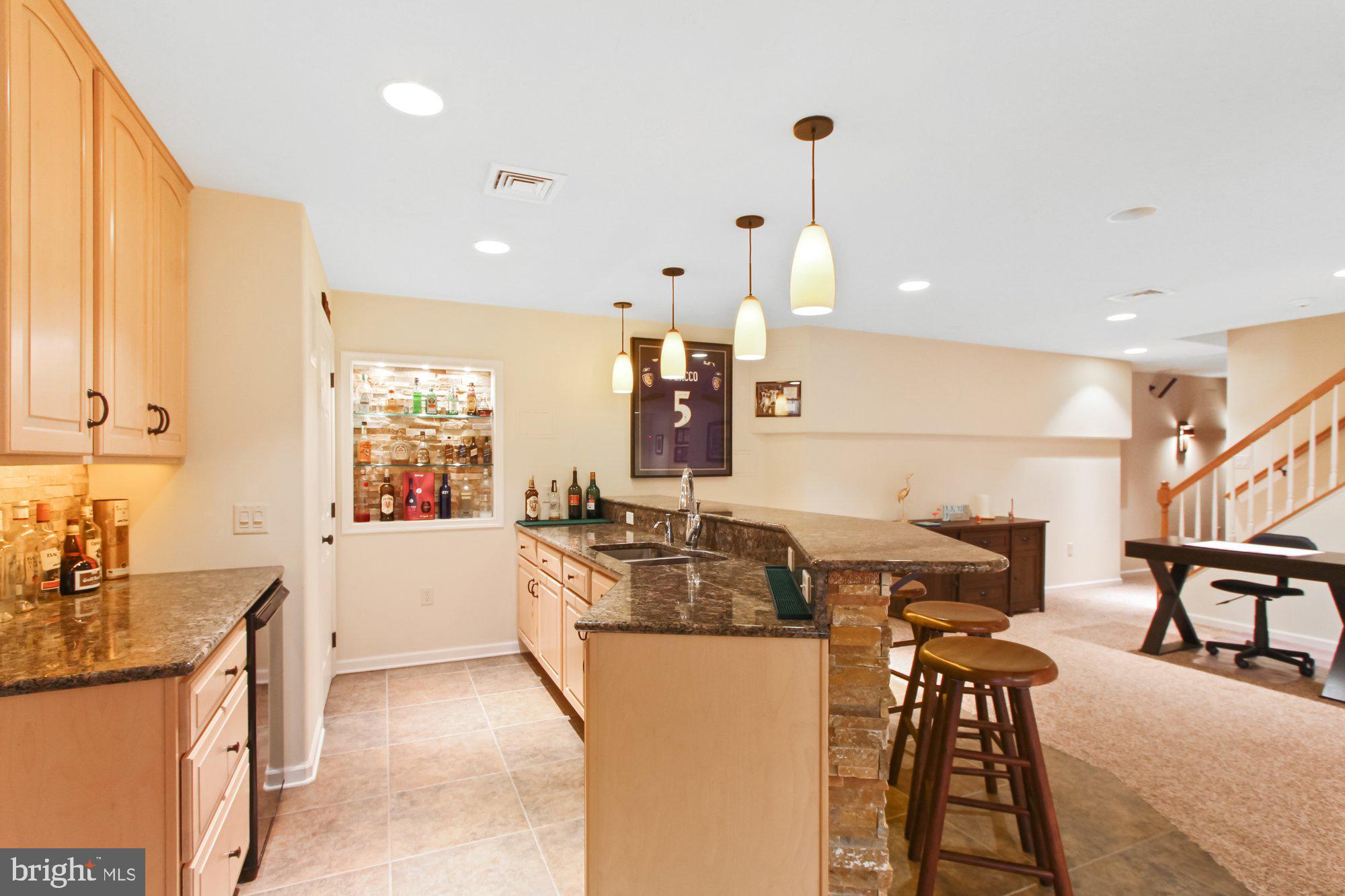 ASPEN - Residential