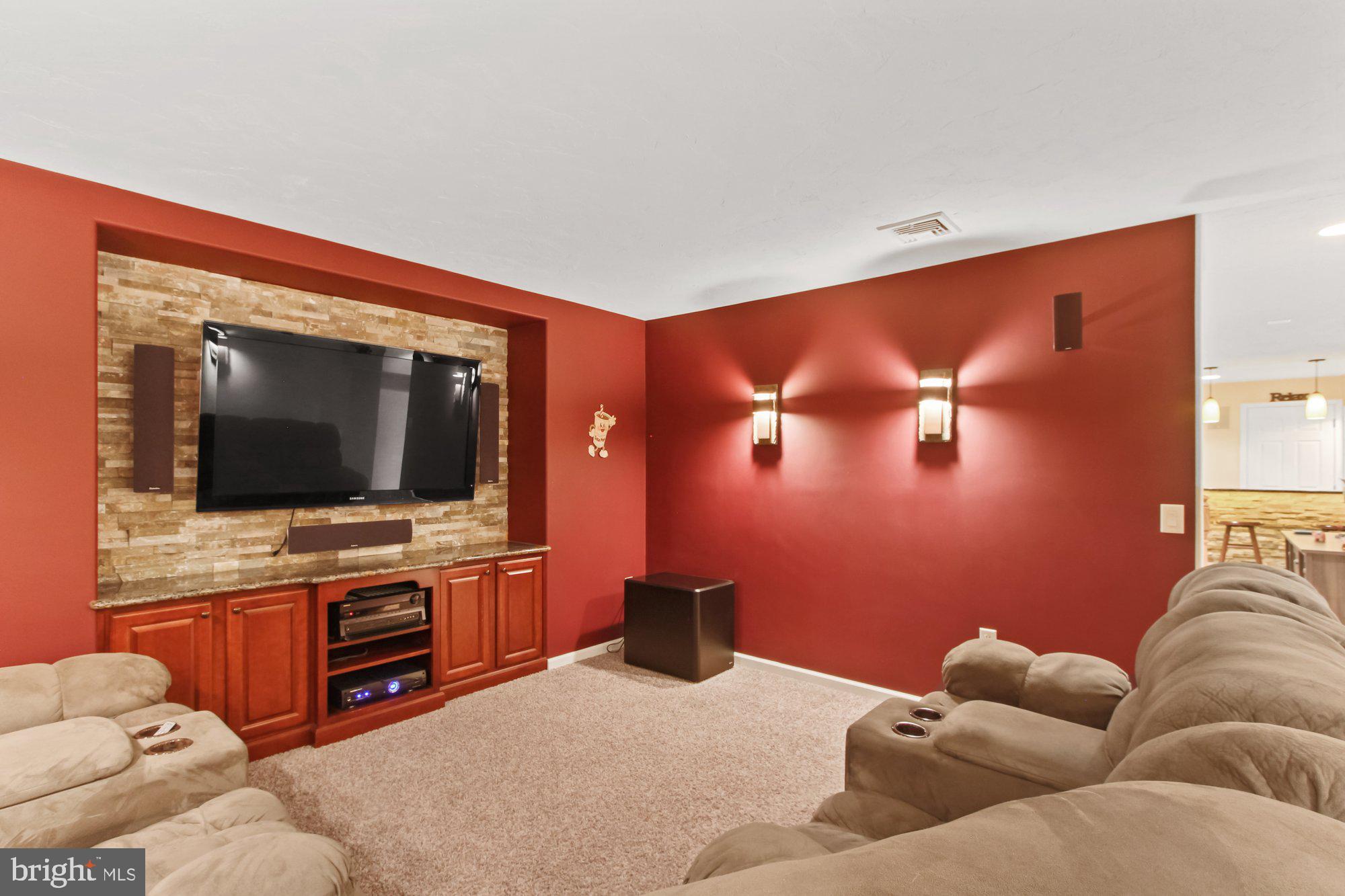 ASPEN - Residential