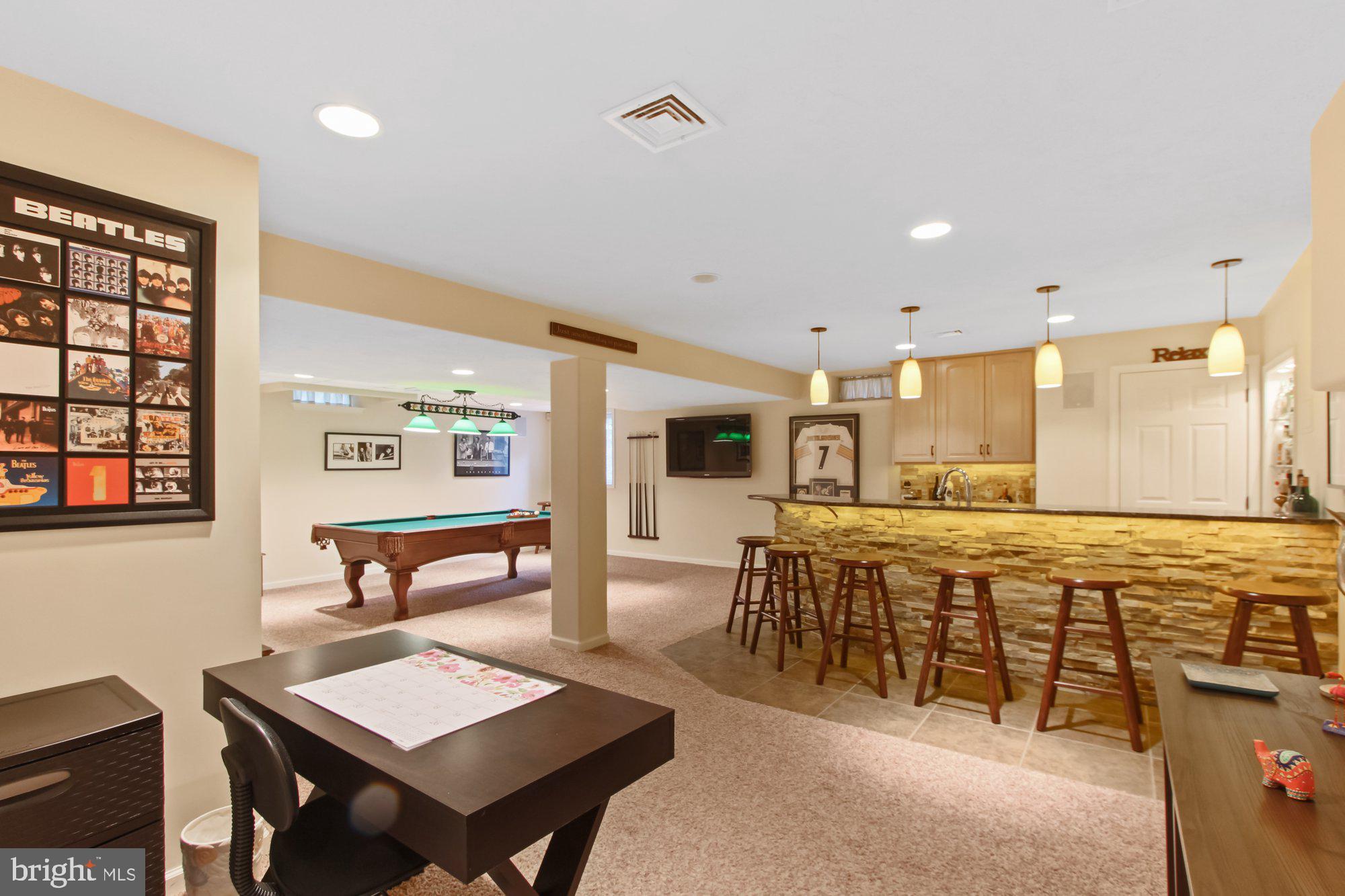 ASPEN - Residential
