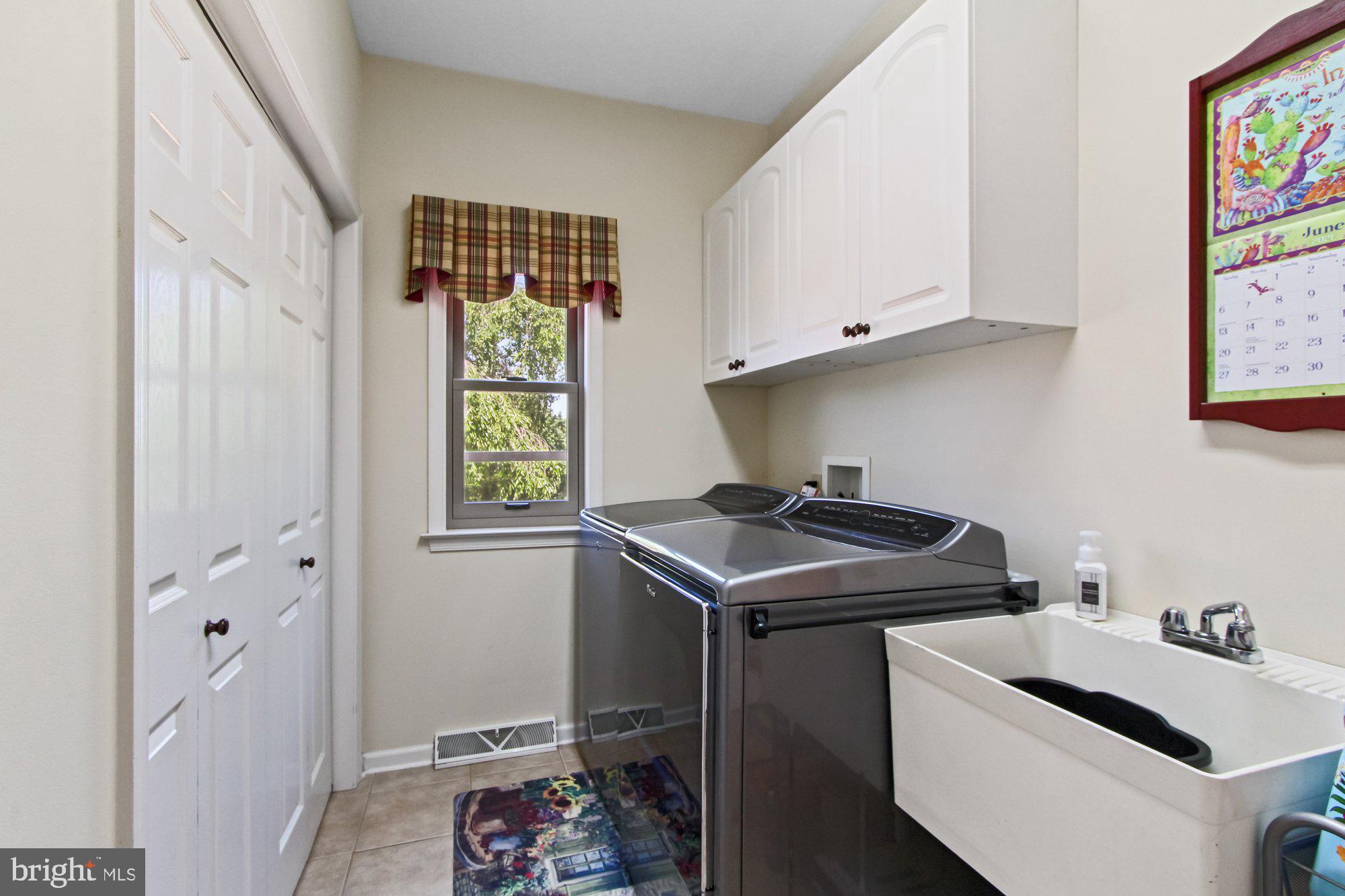 ASPEN - Residential