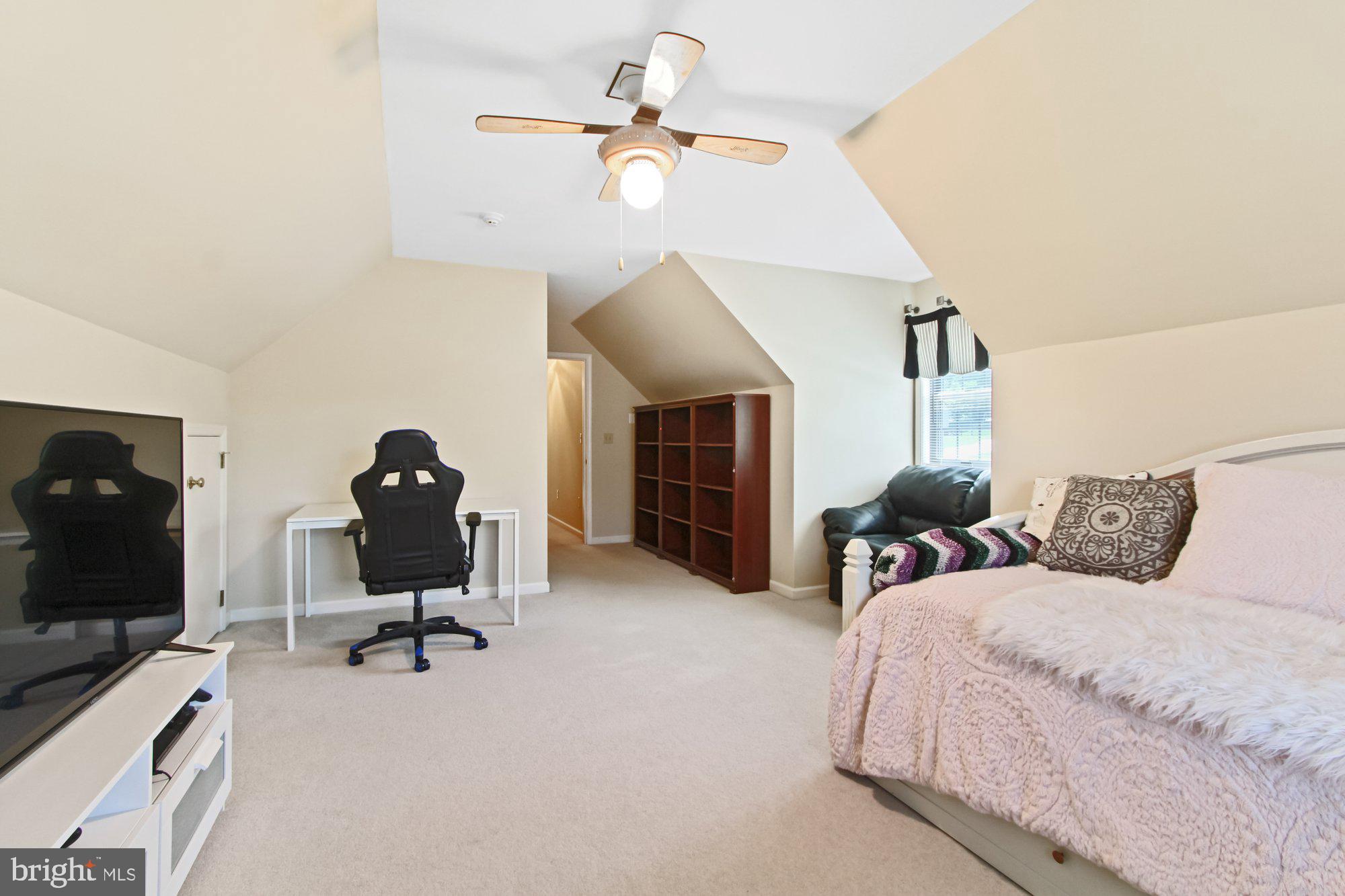 ASPEN - Residential