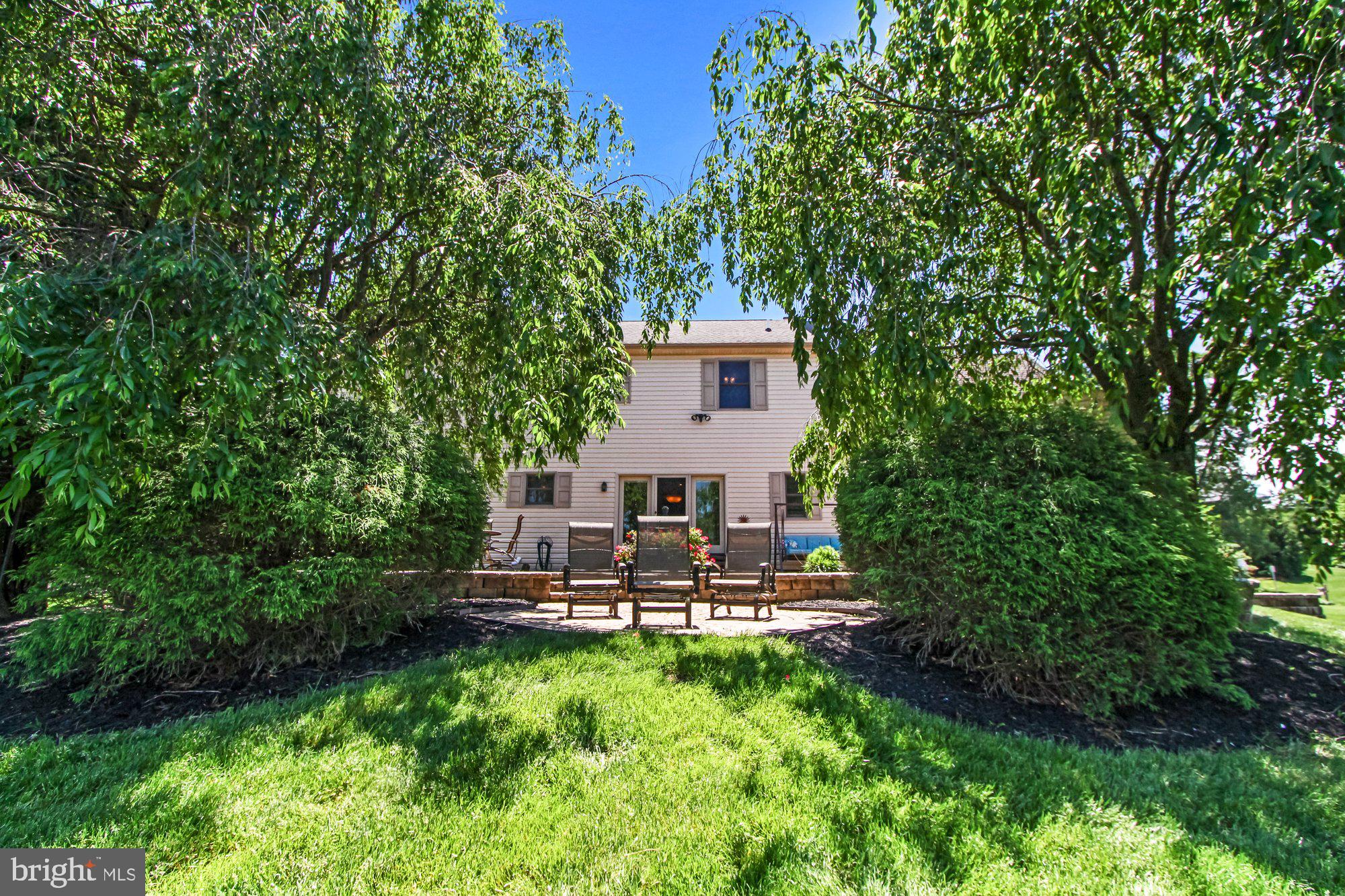ASPEN - Residential