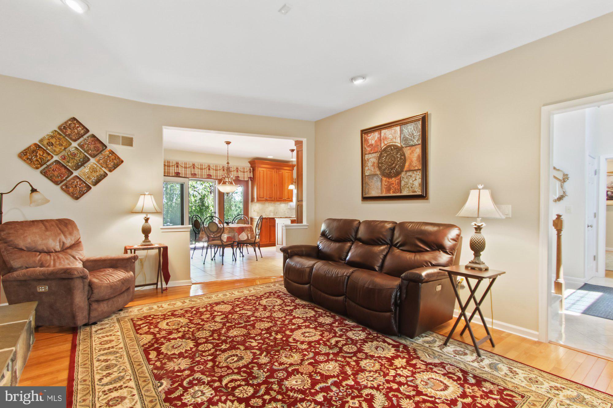 ASPEN - Residential