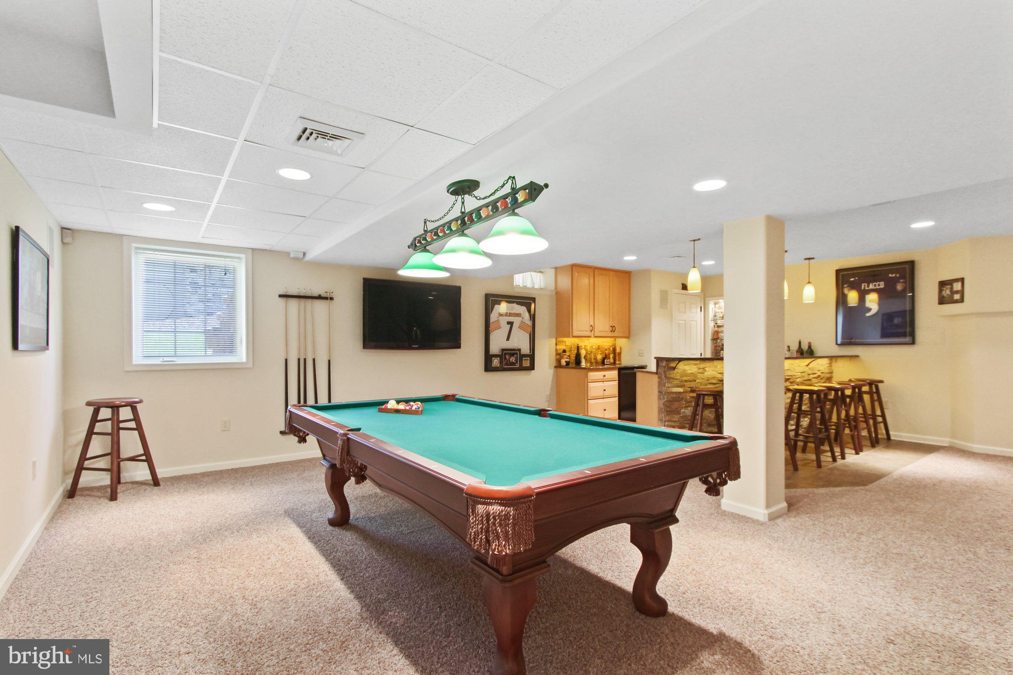 ASPEN - Residential
