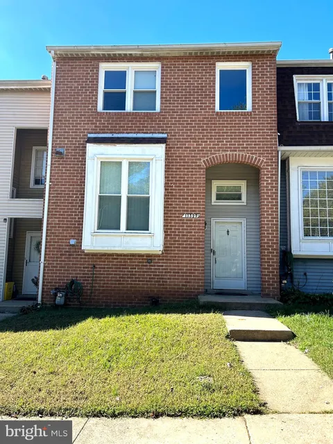 11323 Kettering Place, Upper Marlboro, MD MLS: MDPG2128432