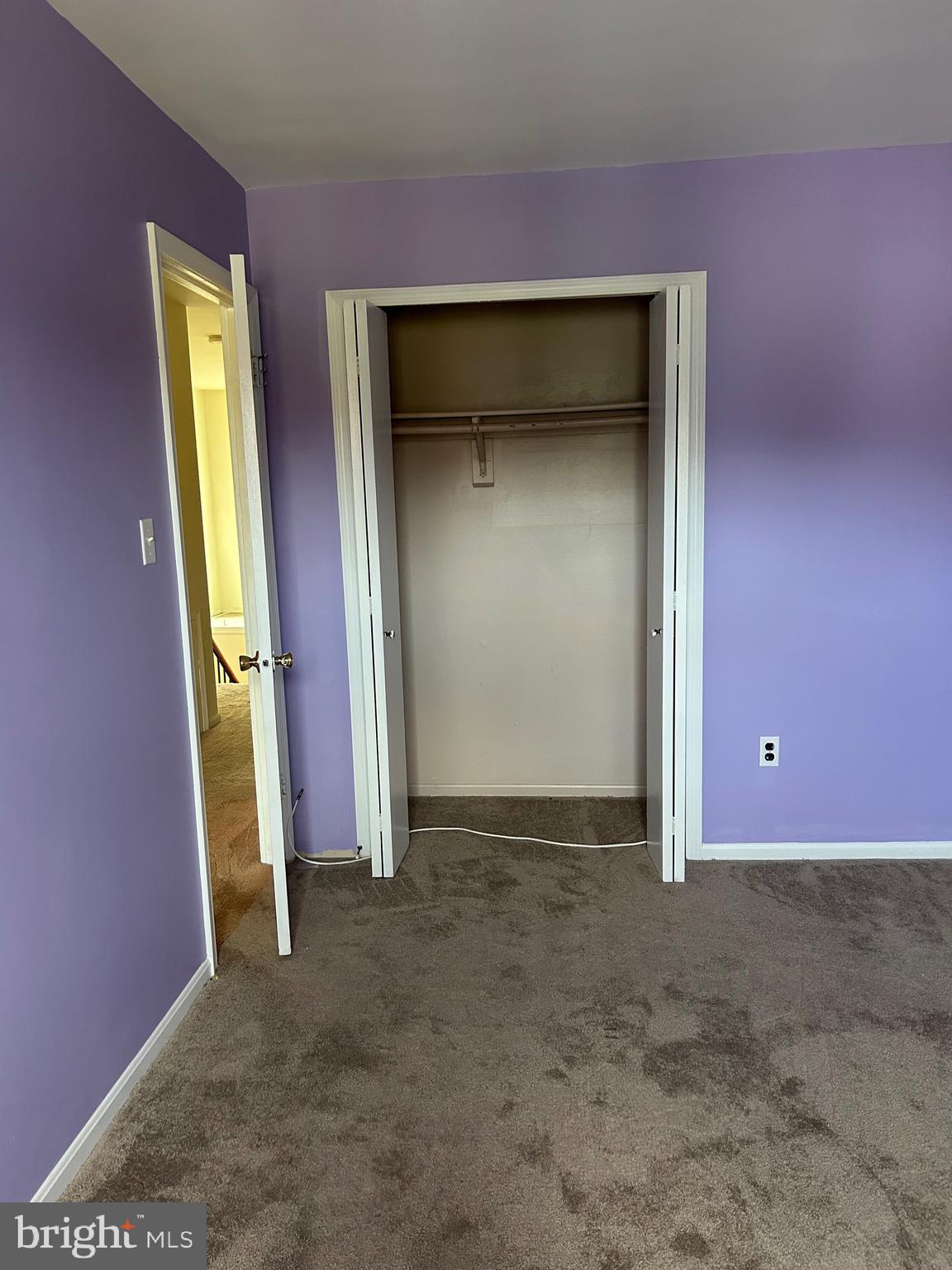 KETTERING - Residential