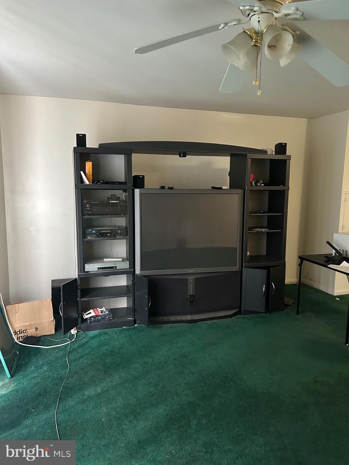 KETTERING - Residential