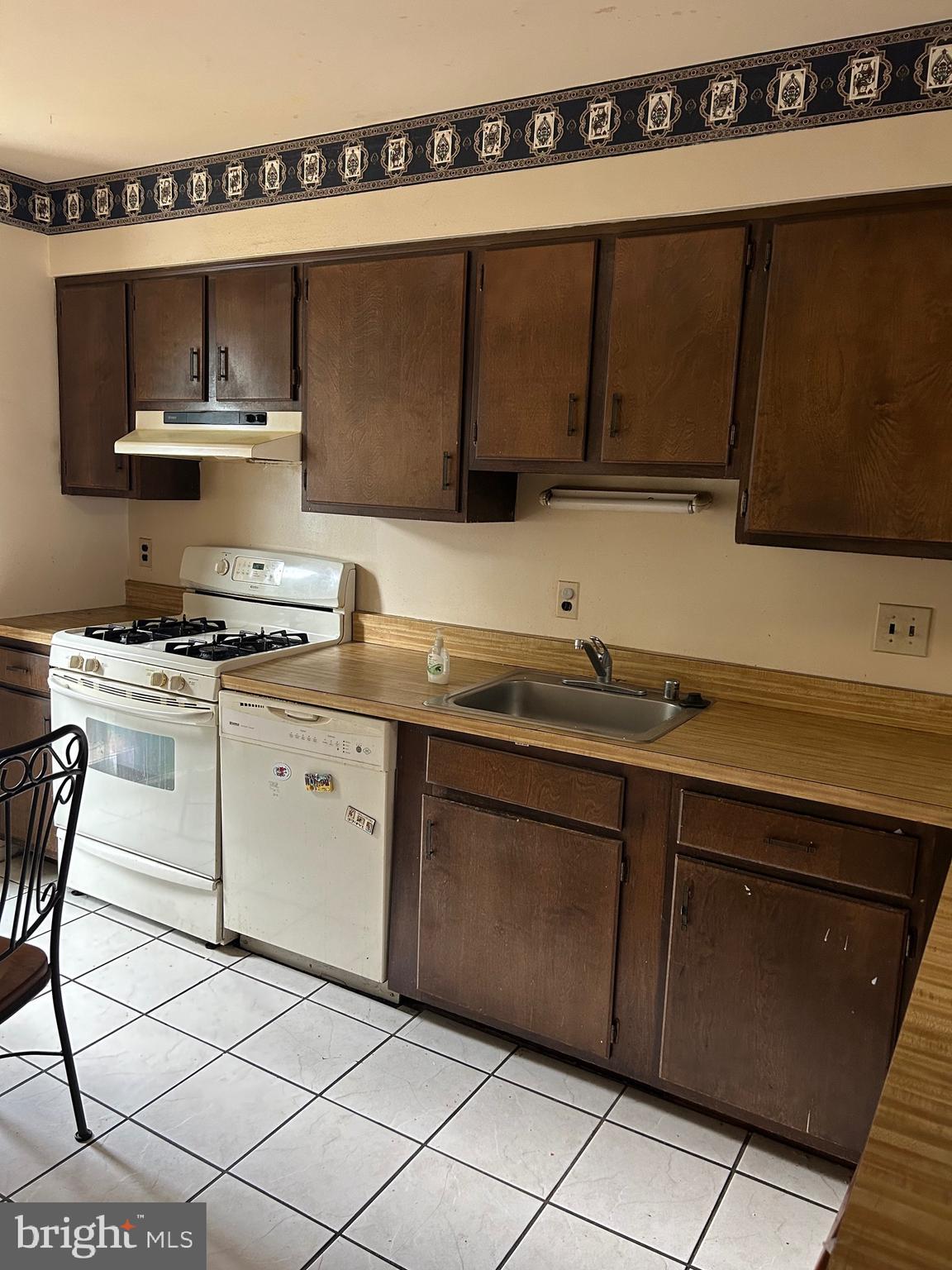 KETTERING - Residential