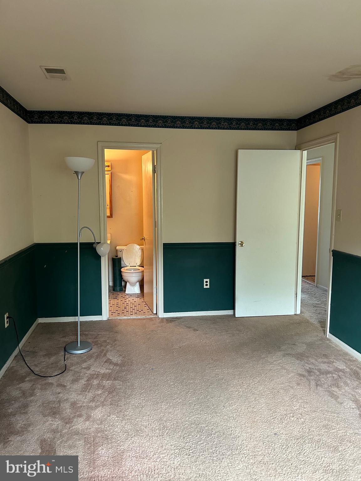 KETTERING - Residential