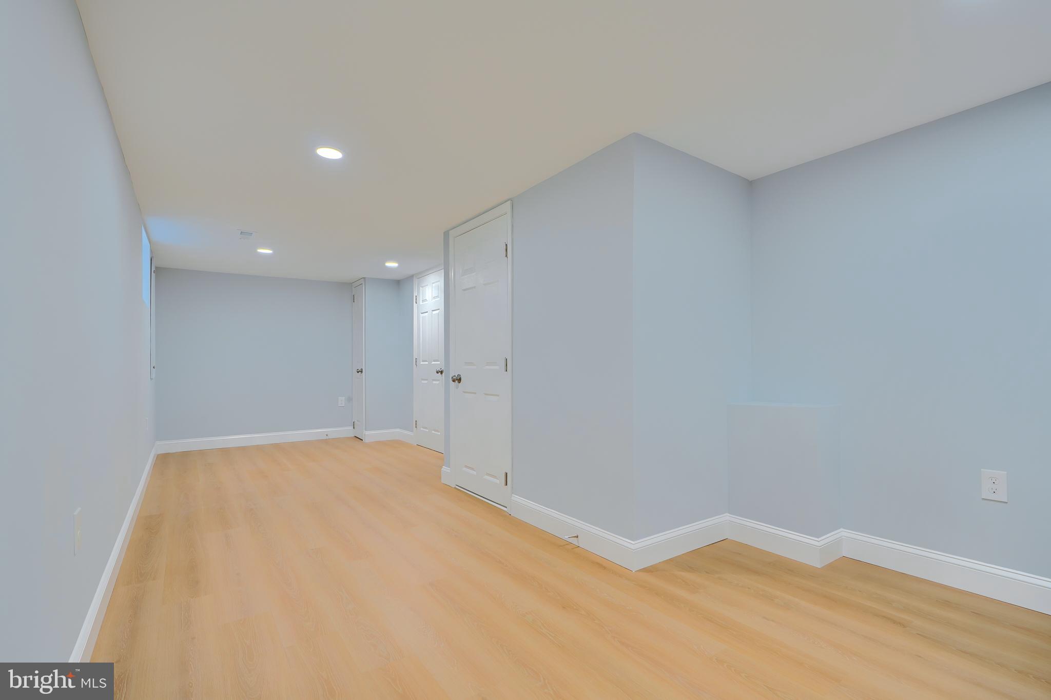 CEDARCROFT HISTORIC DISTRICT - Residential