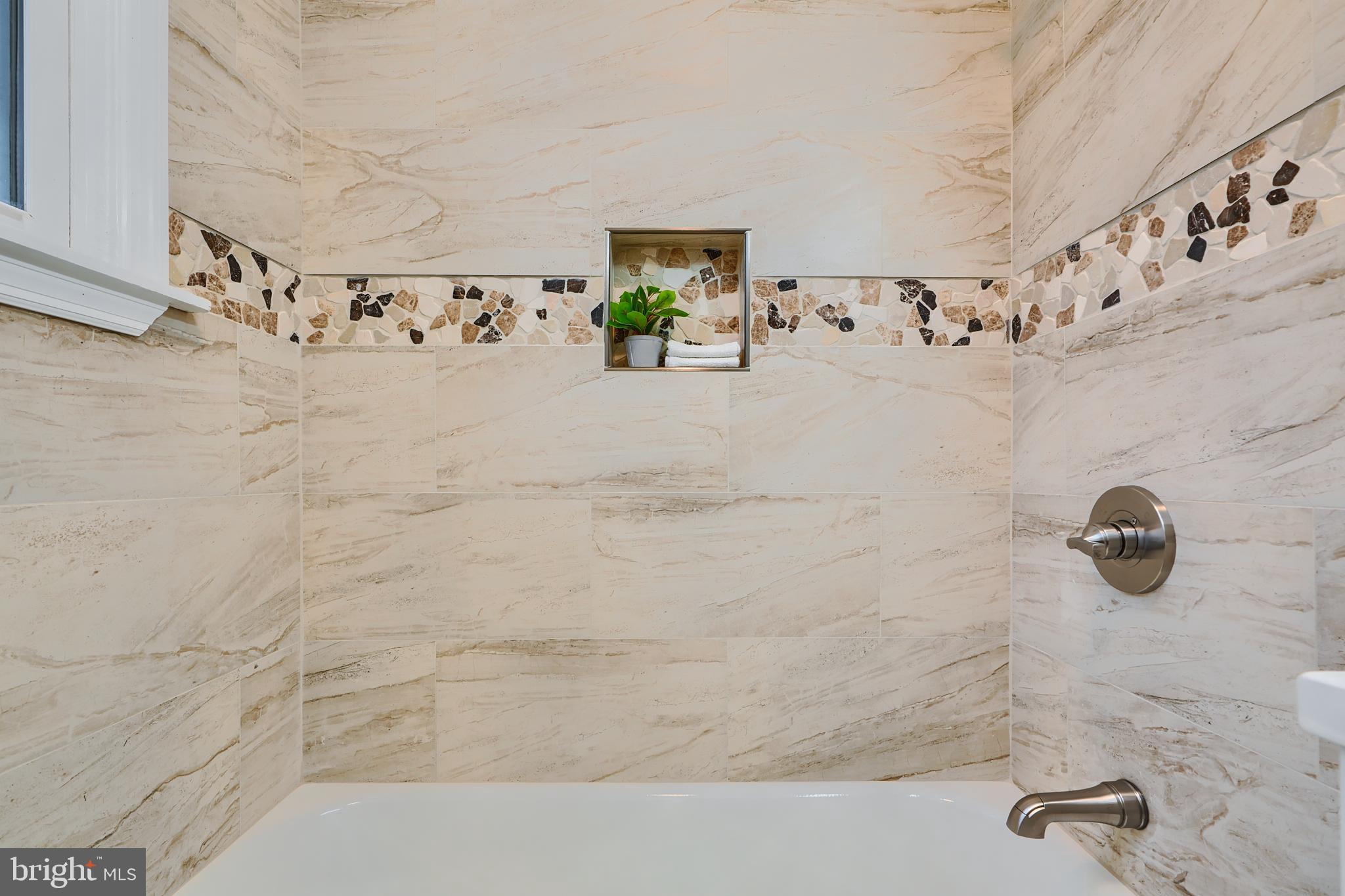 CEDARCROFT HISTORIC DISTRICT - Residential