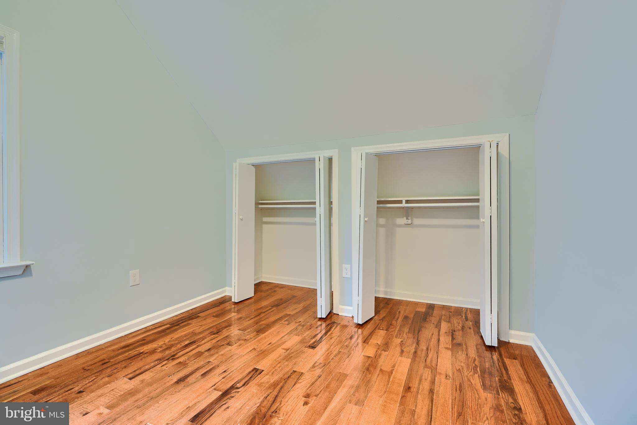 CEDARCROFT HISTORIC DISTRICT - Residential