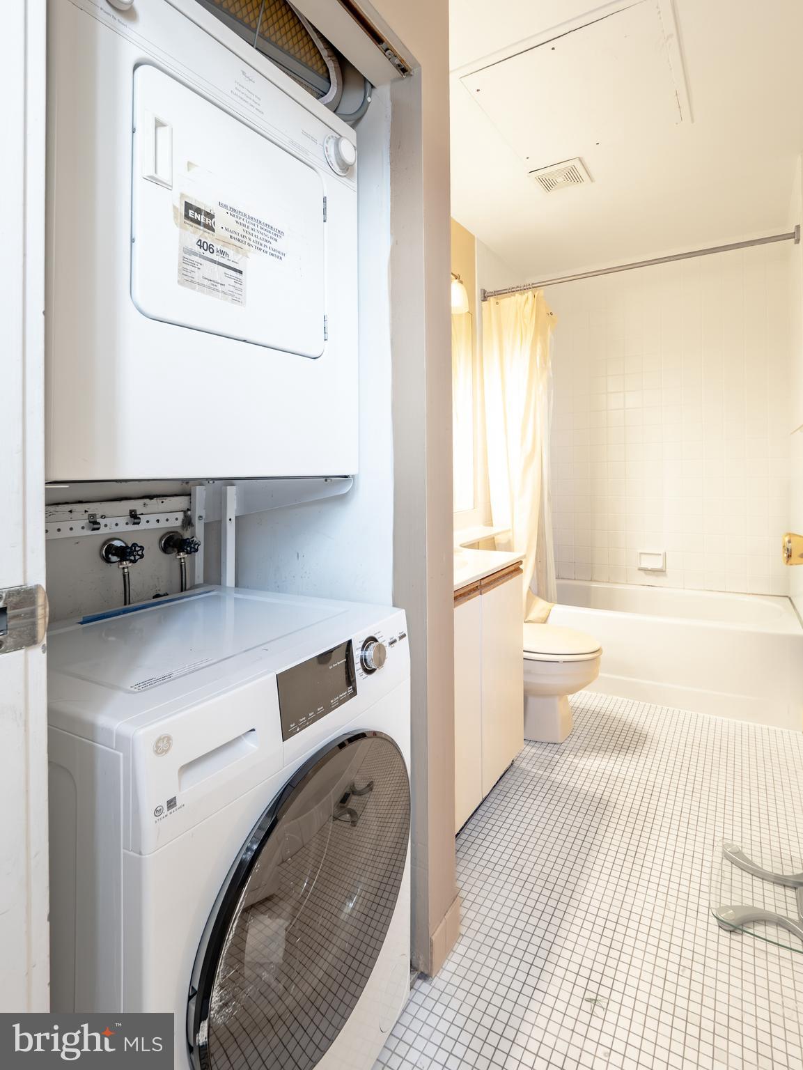 CENTER CITY - Residential