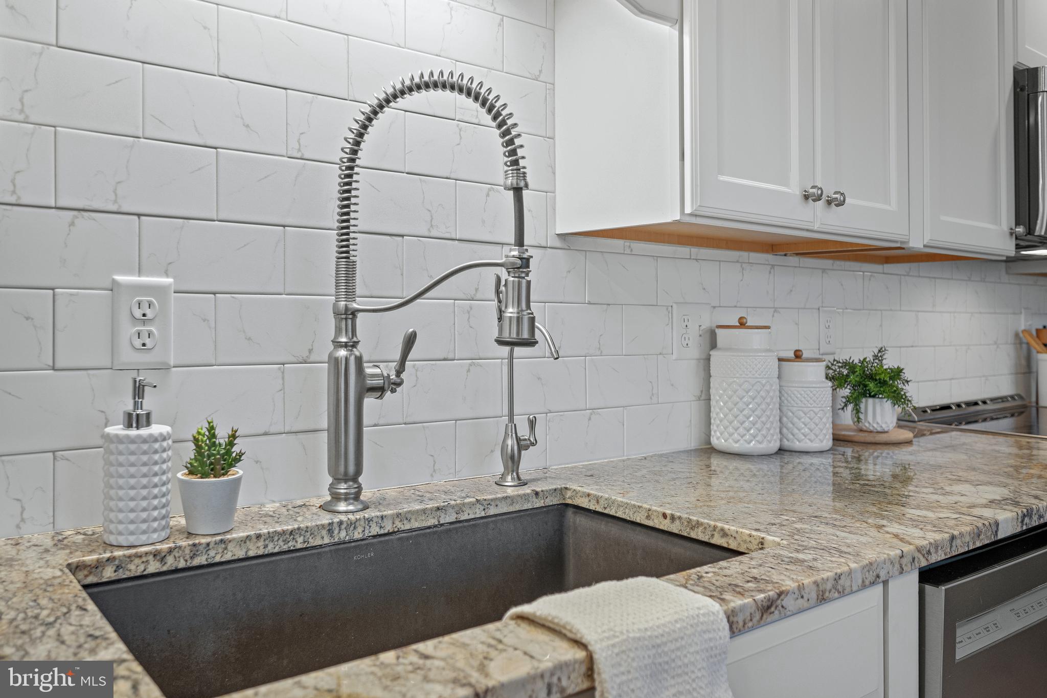 CABIN BRANCH FARM - Residential