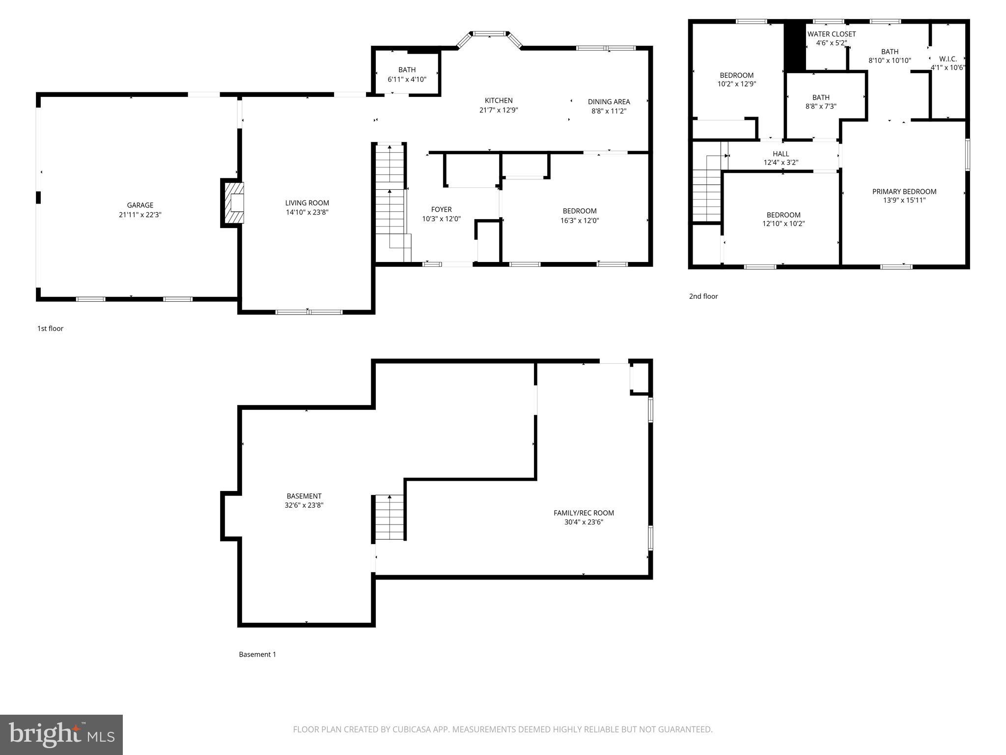 CABIN BRANCH FARM - Residential