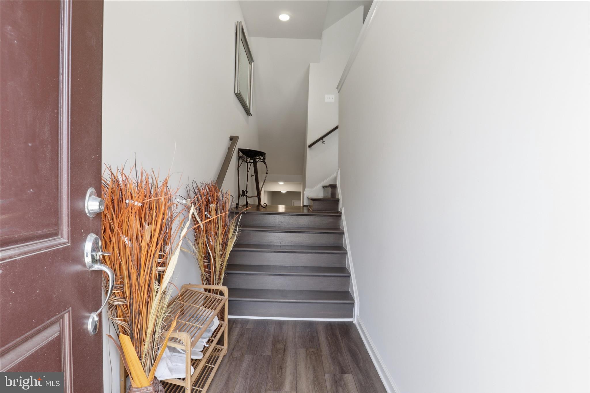 15032 JAXTON SQUARE LANE